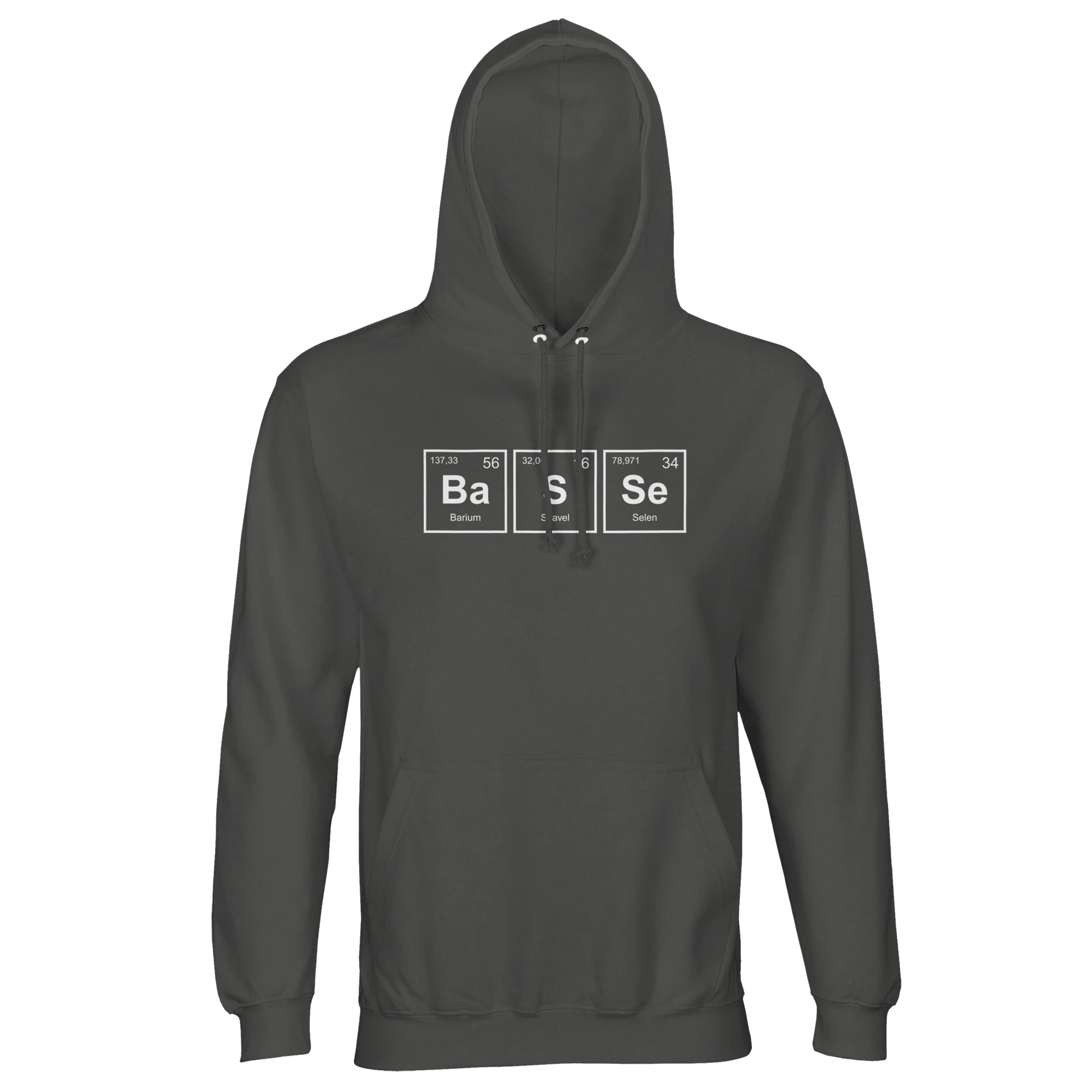 764efea8-bb24-418f-abb3-b113525b6499