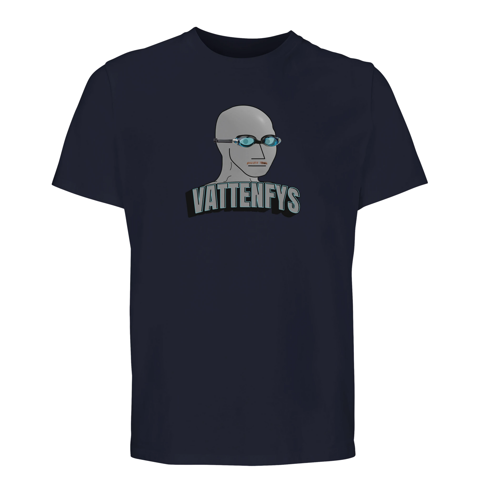 77035fd4-274d-4bae-9183-2e1f931ebdf6