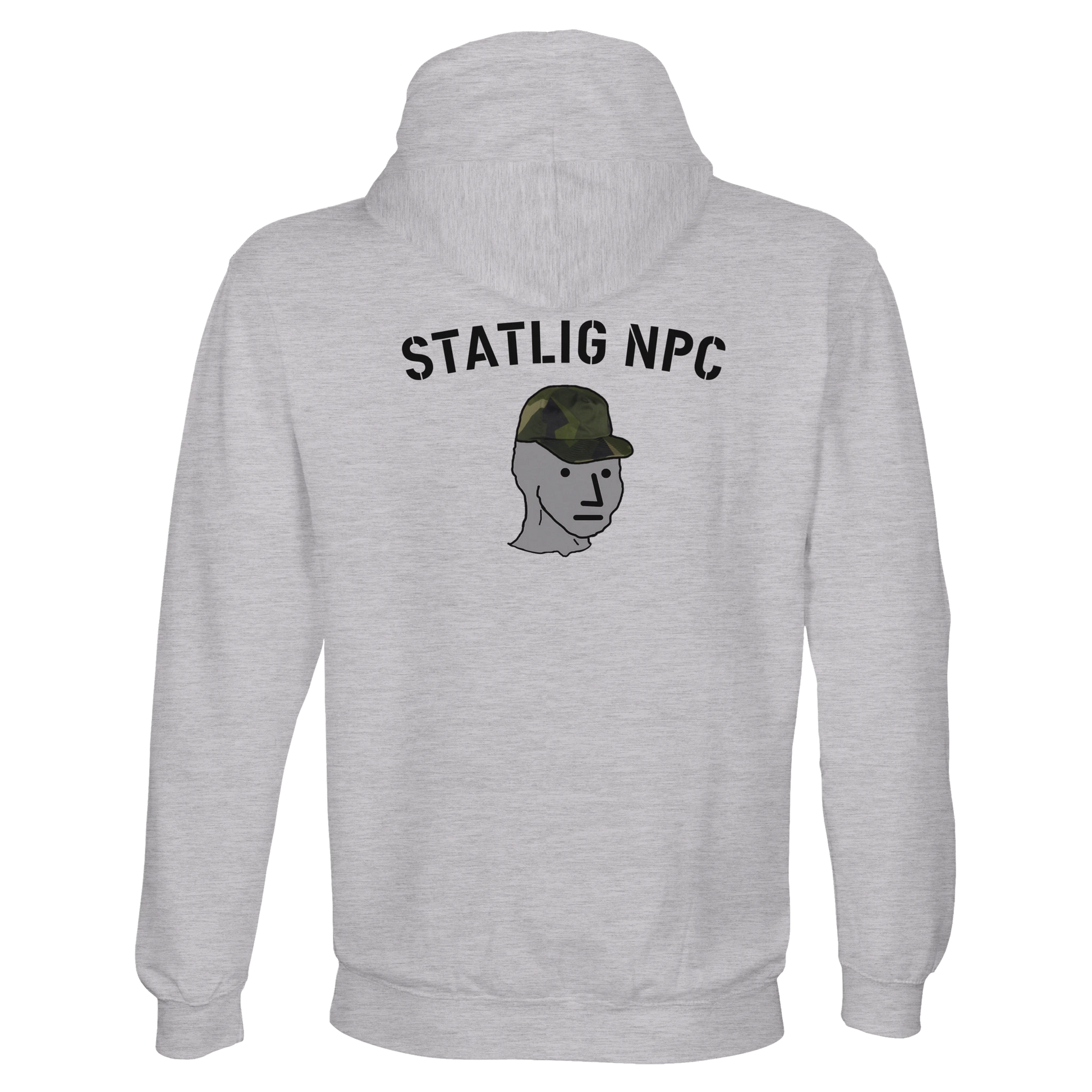 78a3b678-d14f-41c6-a4ec-6dc5b4a37d84