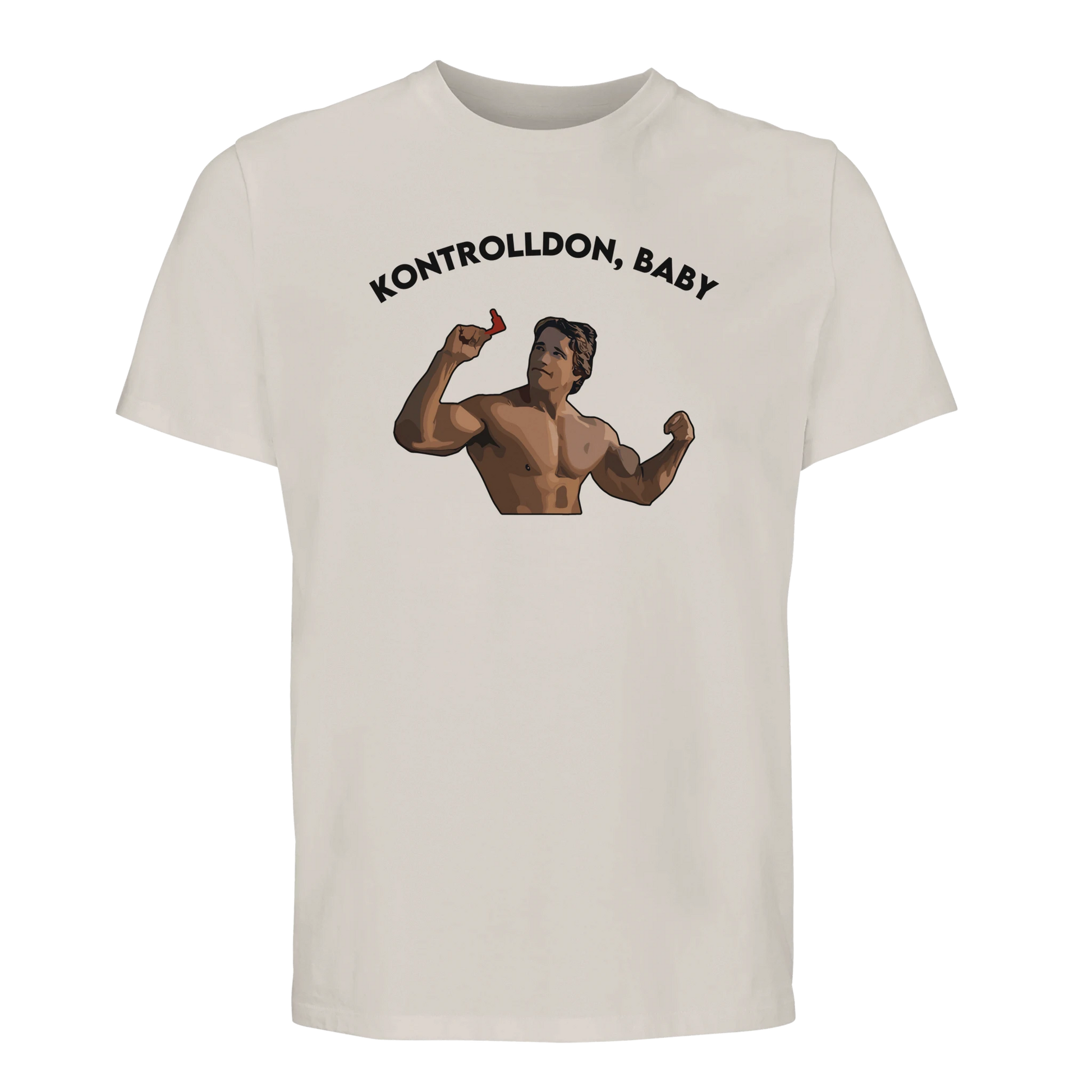 78ac1bf6-a4c3-4adb-94ef-e34ce34e894b