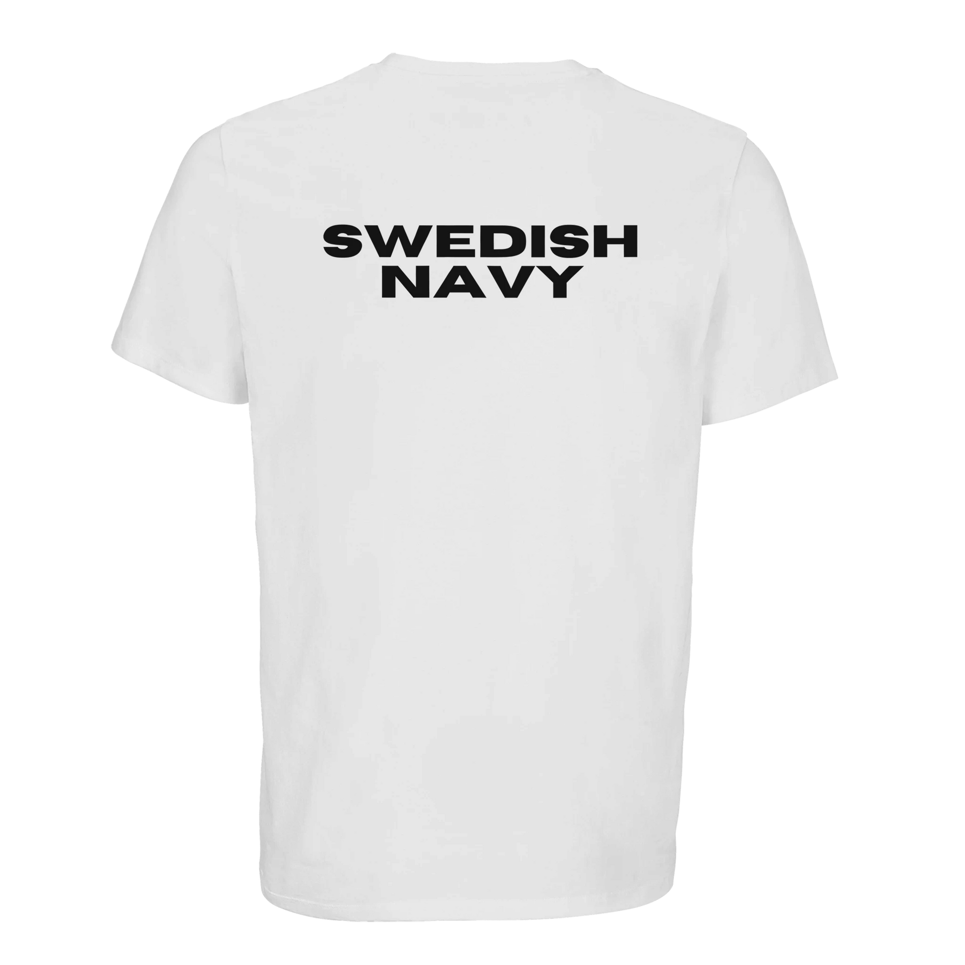 79560879-d7e4-4bf3-abfa-5b17d822ea03