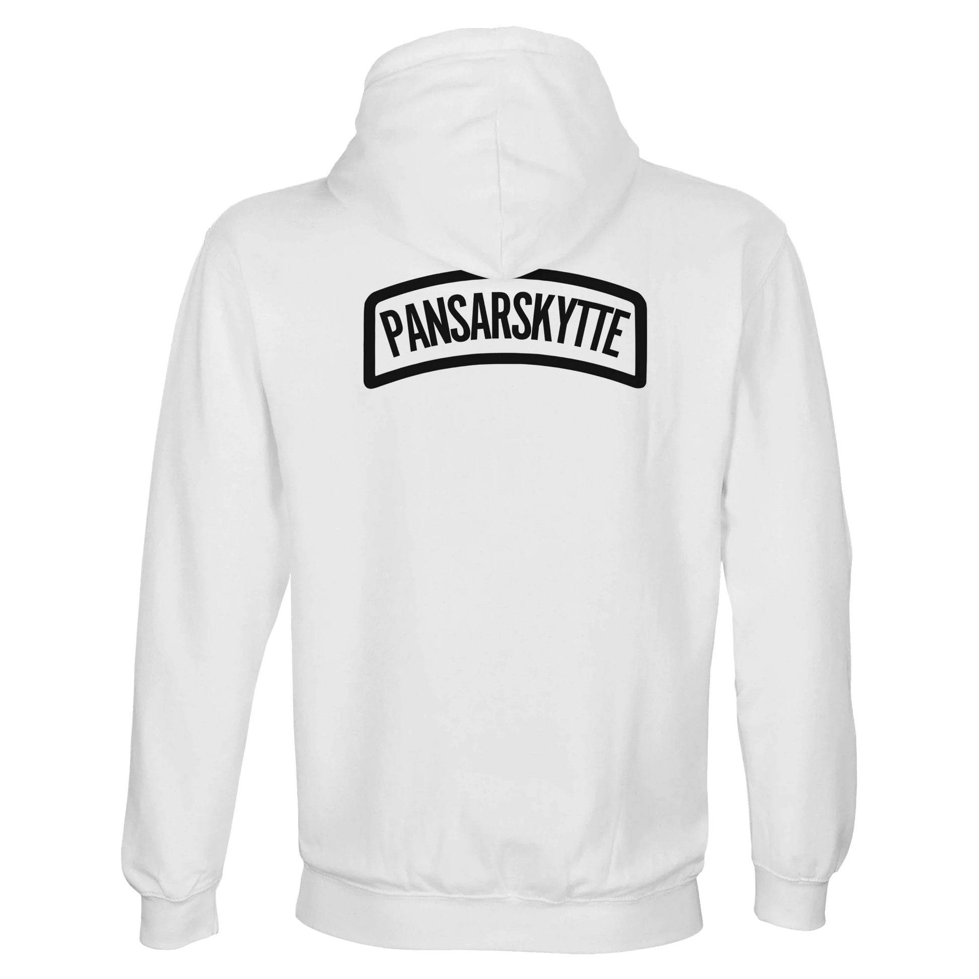 79b10192-f557-47a5-aa87-895ad5525d3a