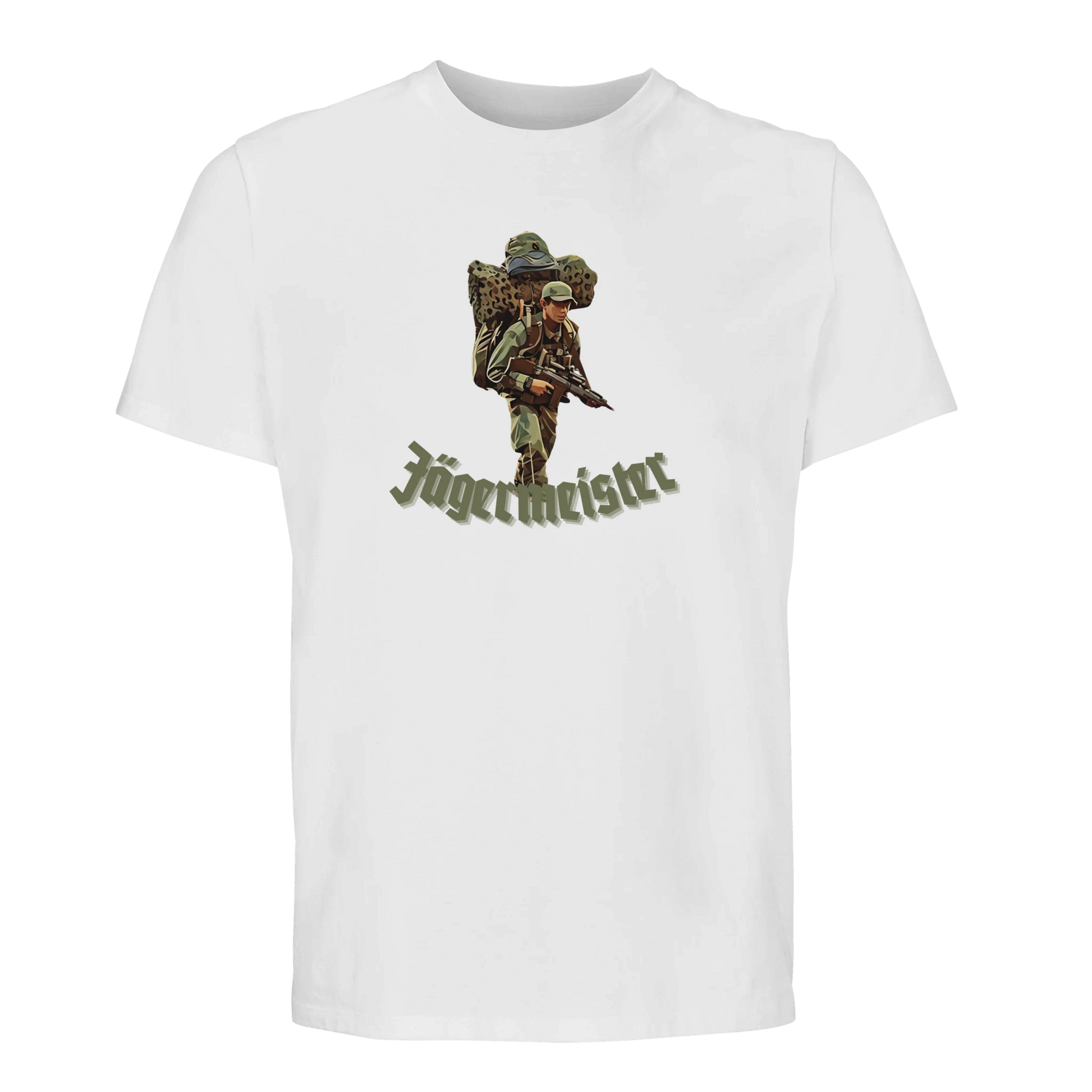 79d0ae6e-94f9-4c5b-8019-5e8183219bb7