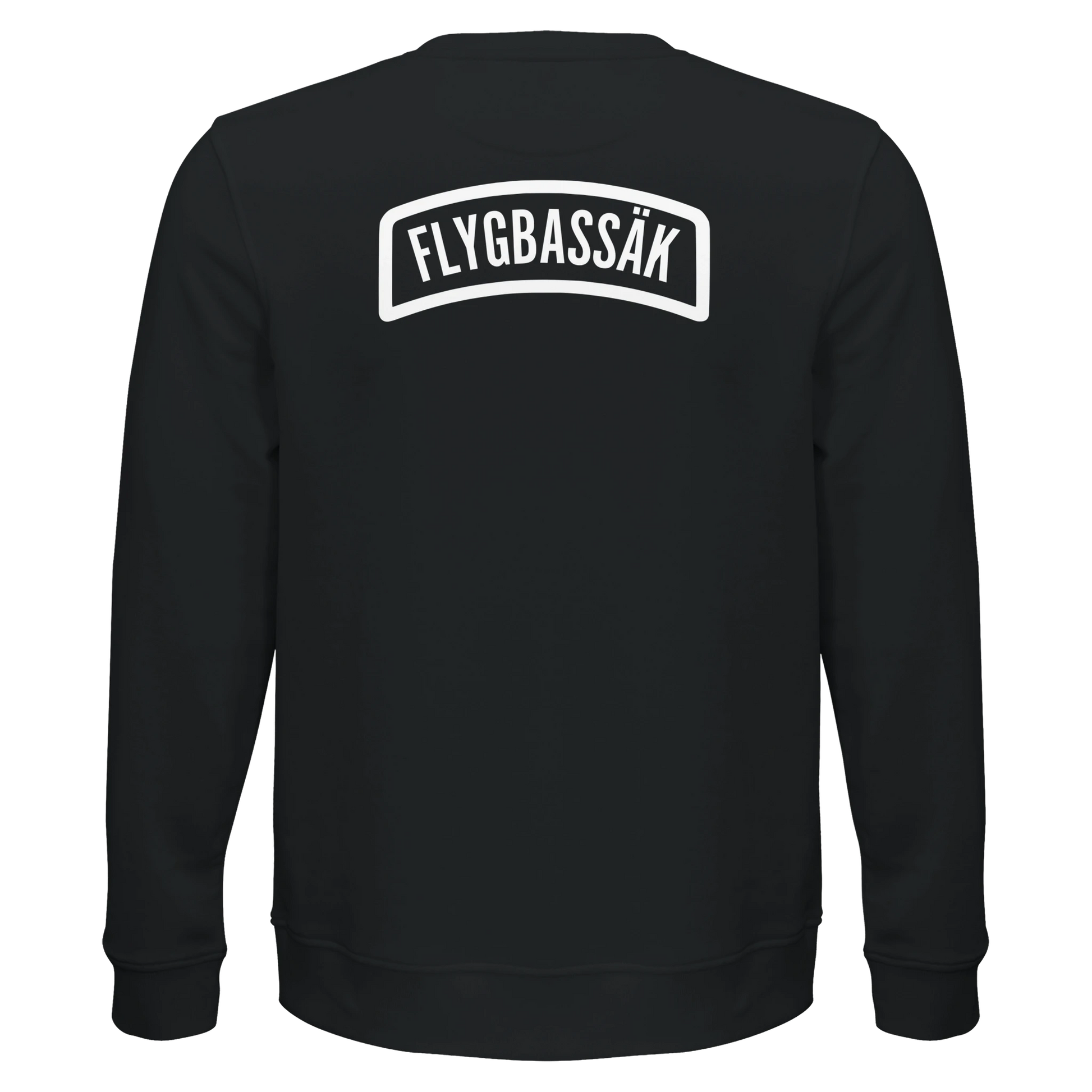 7ab49b60-9c90-4d68-9dc8-b3bc316ef09b