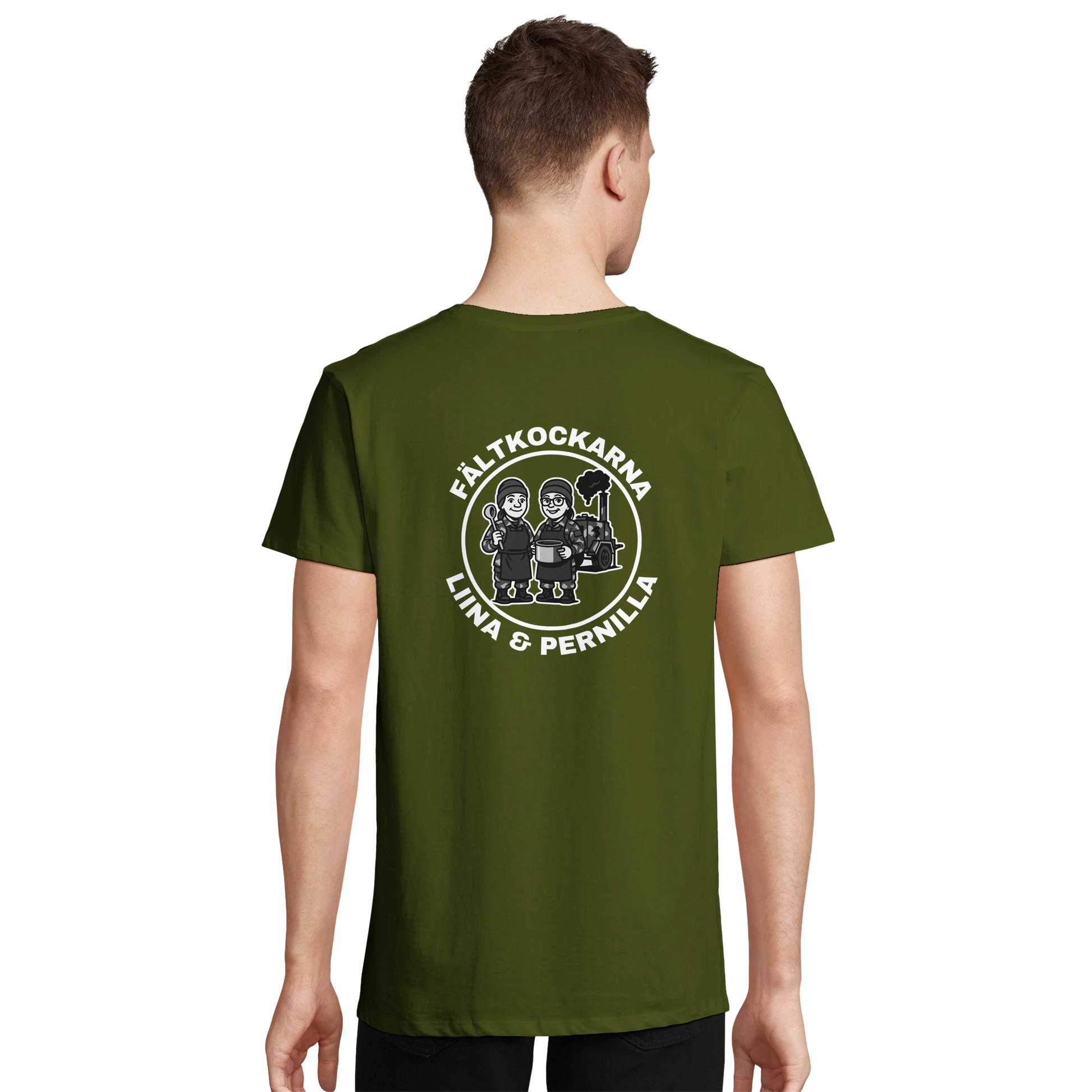 7ad109e3-4471-4a22-a718-c914557ed0f6