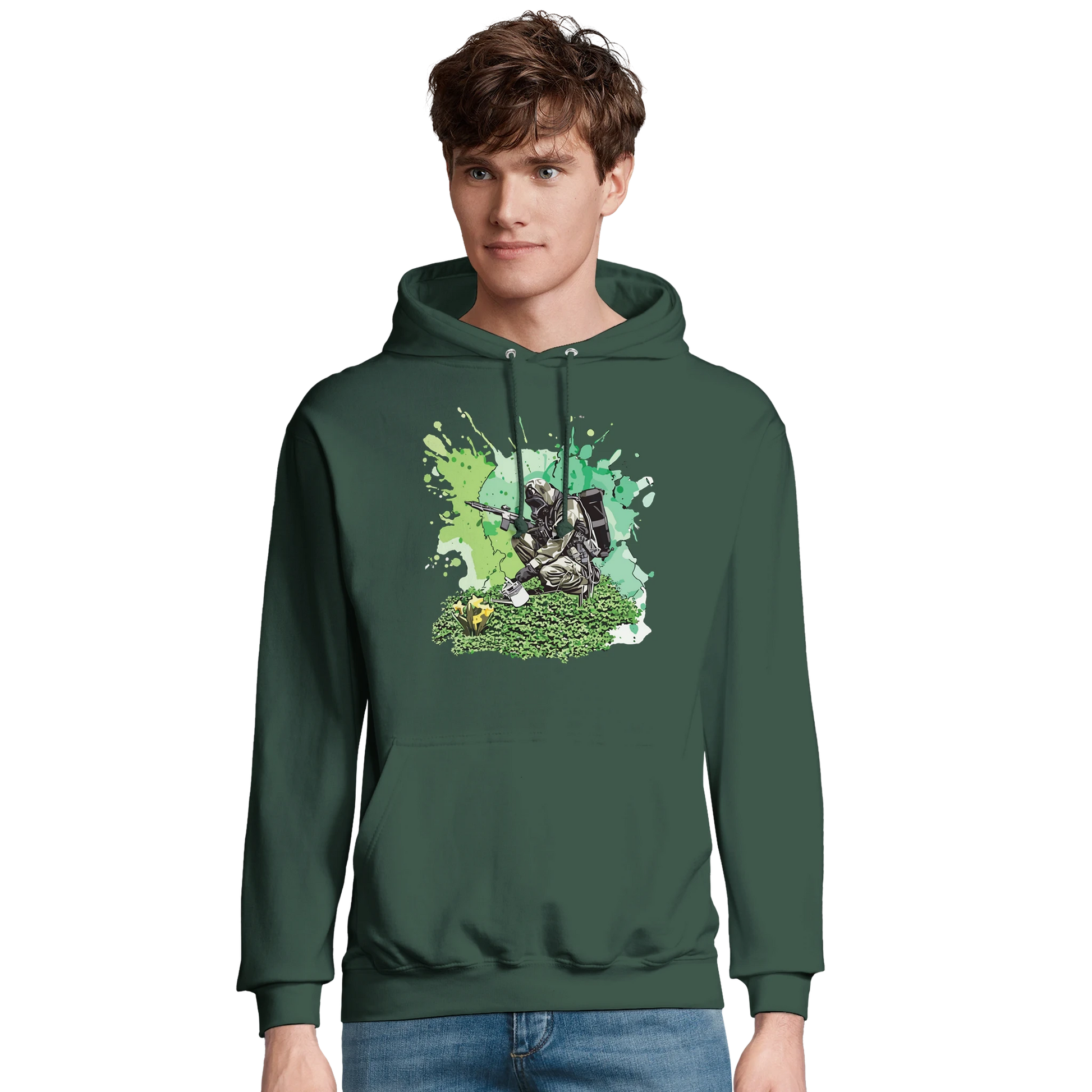 7afcdd46-ec89-4d66-970c-d4dba15eded0