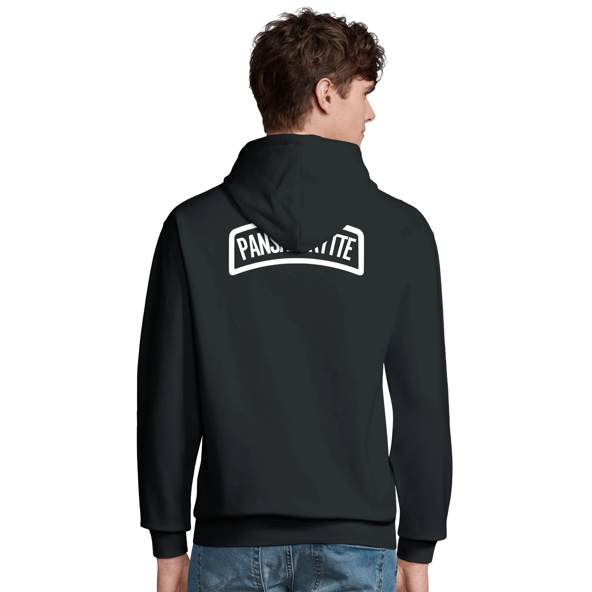 7bec6a84-5d64-4b01-9607-49319ae25daa