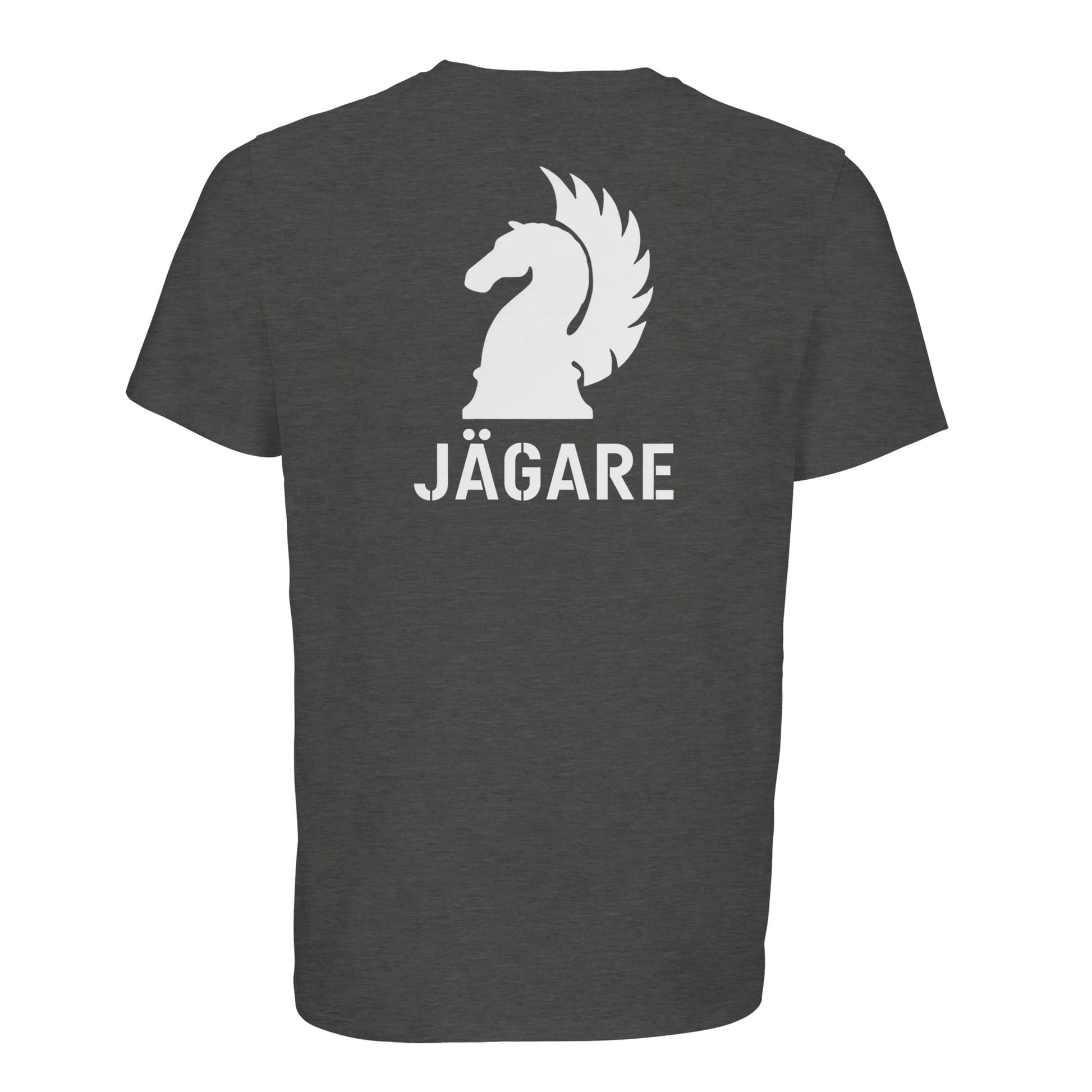 7bf78082-bff4-4606-a714-bc5875ec45ed