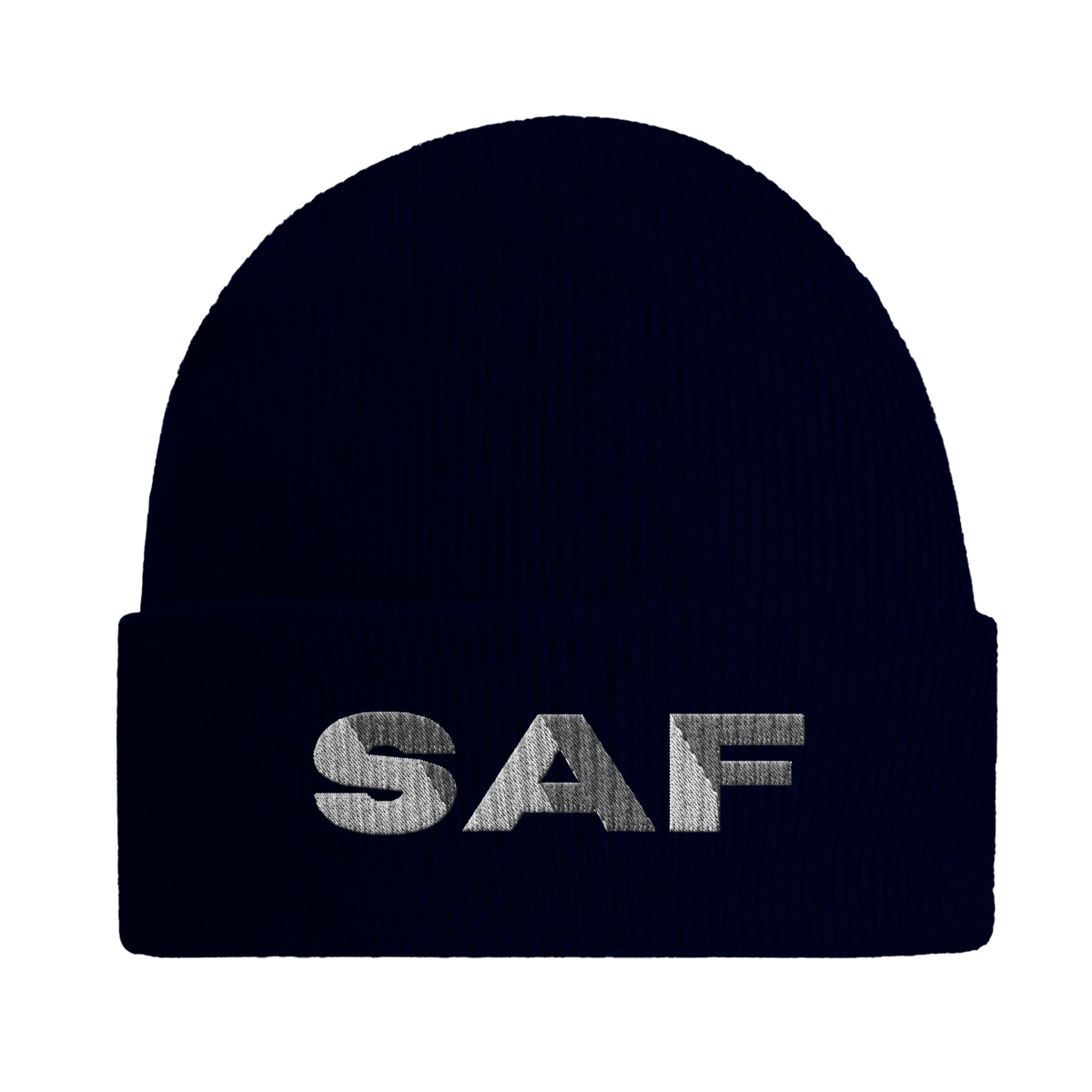 7caac652-4ca0-46dd-a5ed-fd5cafef4d3f