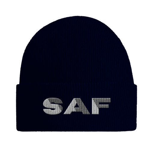 7caac652-4ca0-46dd-a5ed-fd5cafef4d3f