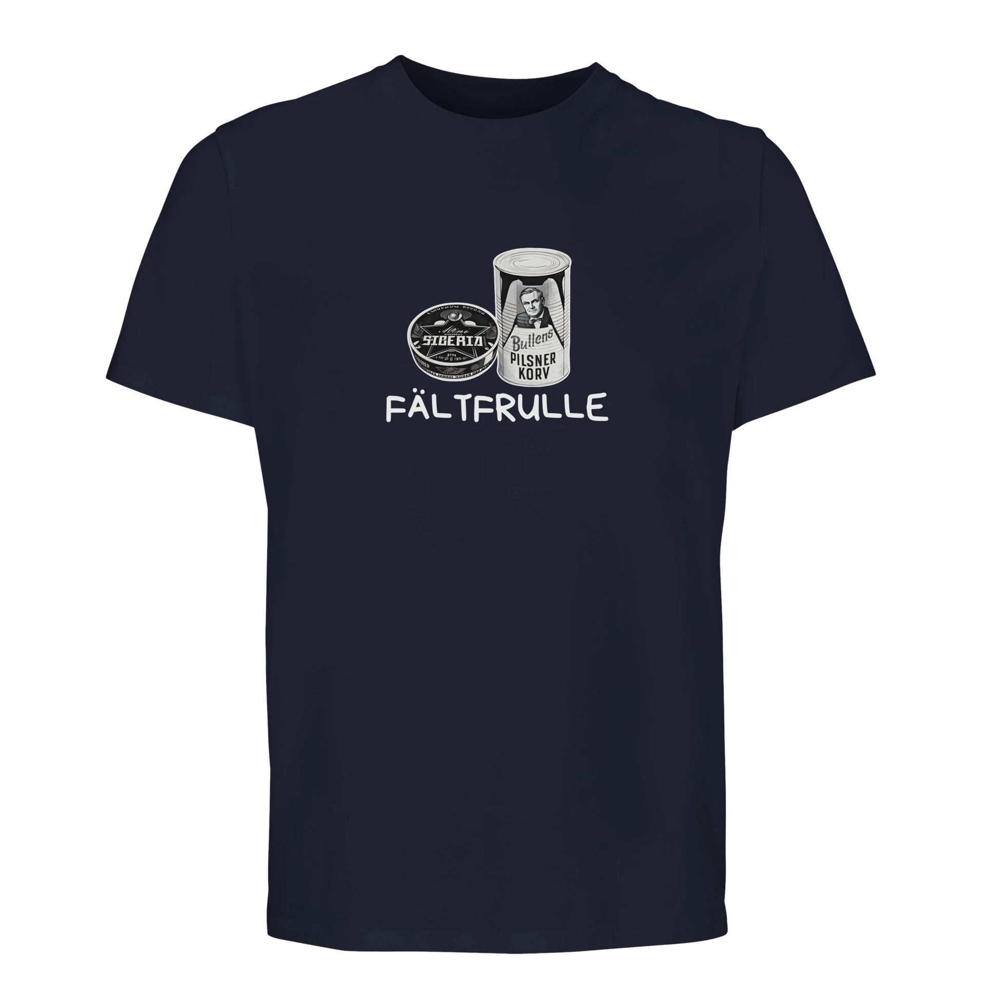 7e5f186b-f041-4a3d-9f40-999bdadd3130