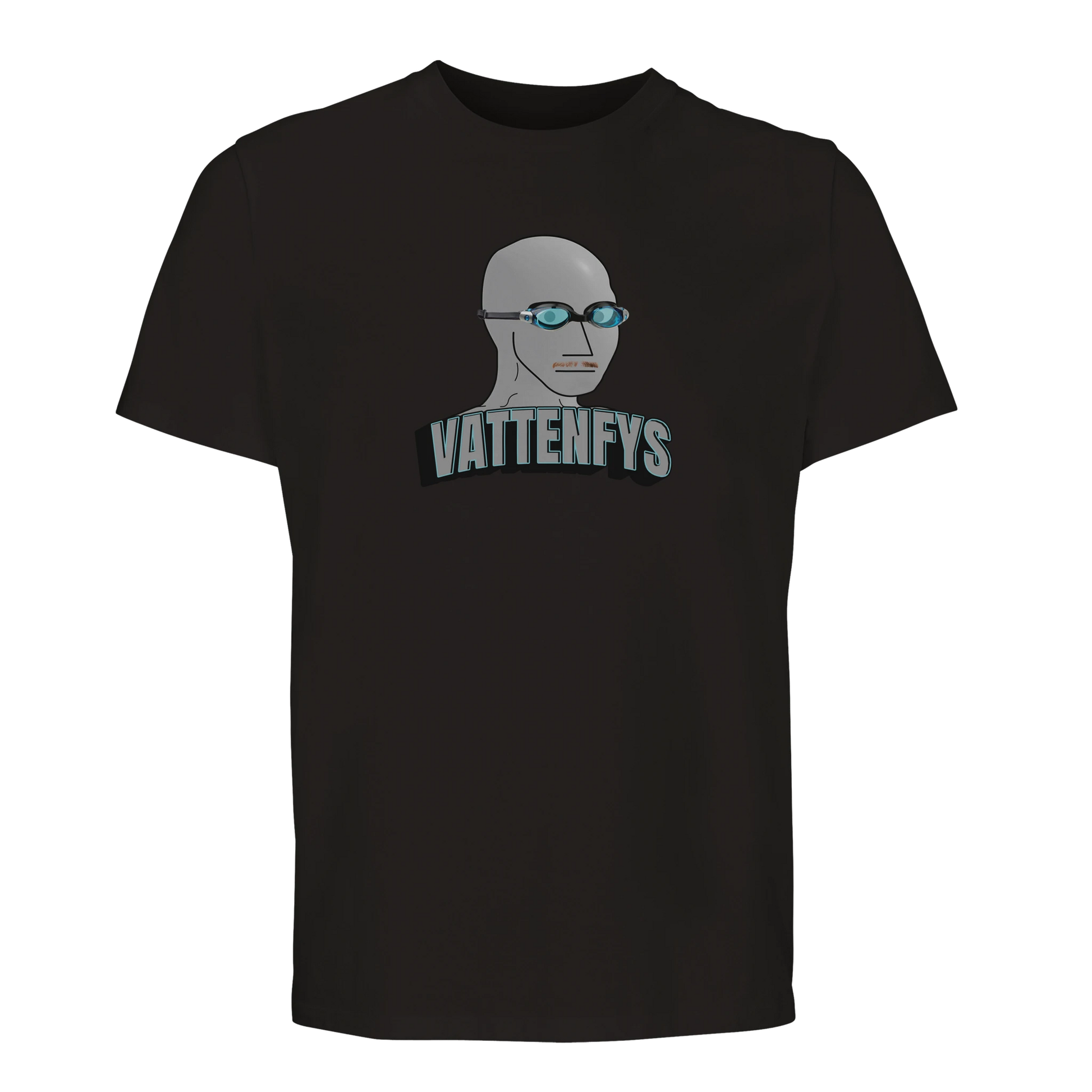 7f5485eb-5a4d-455c-a349-0d91bb3da2cb