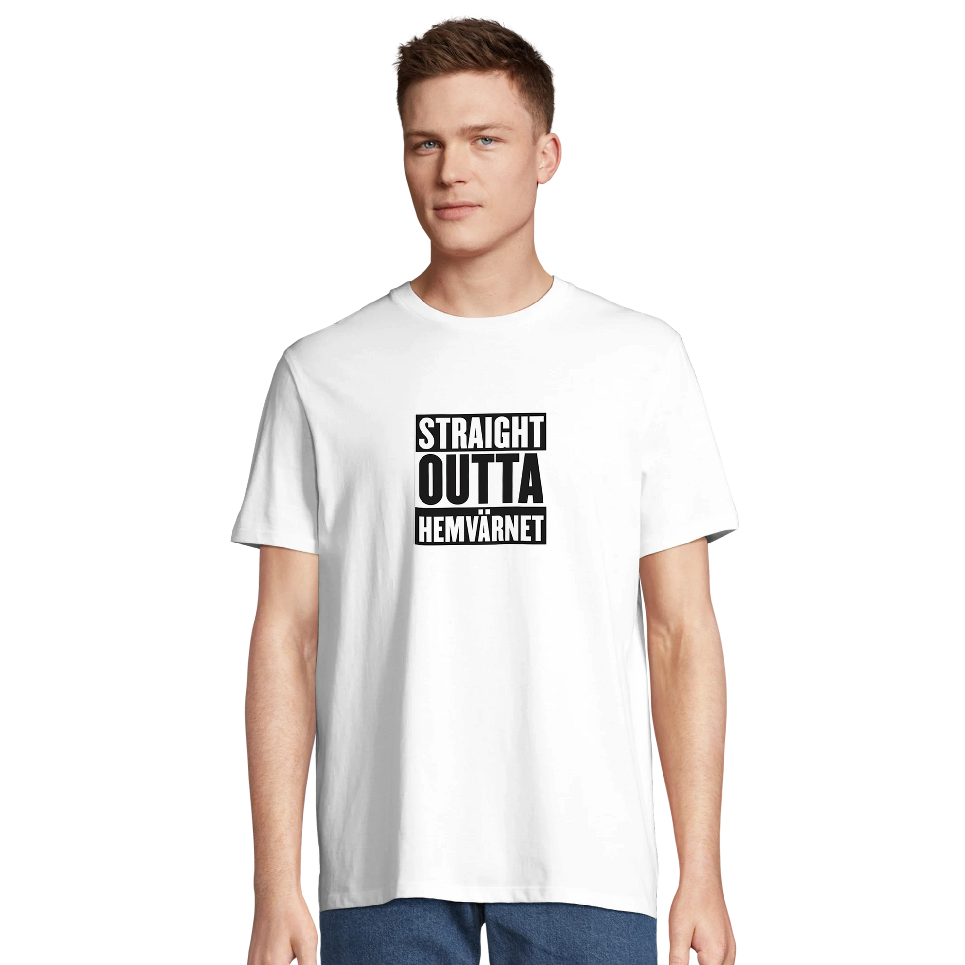 7fb694df-ca42-40b3-98b7-c40c0d3d12f4