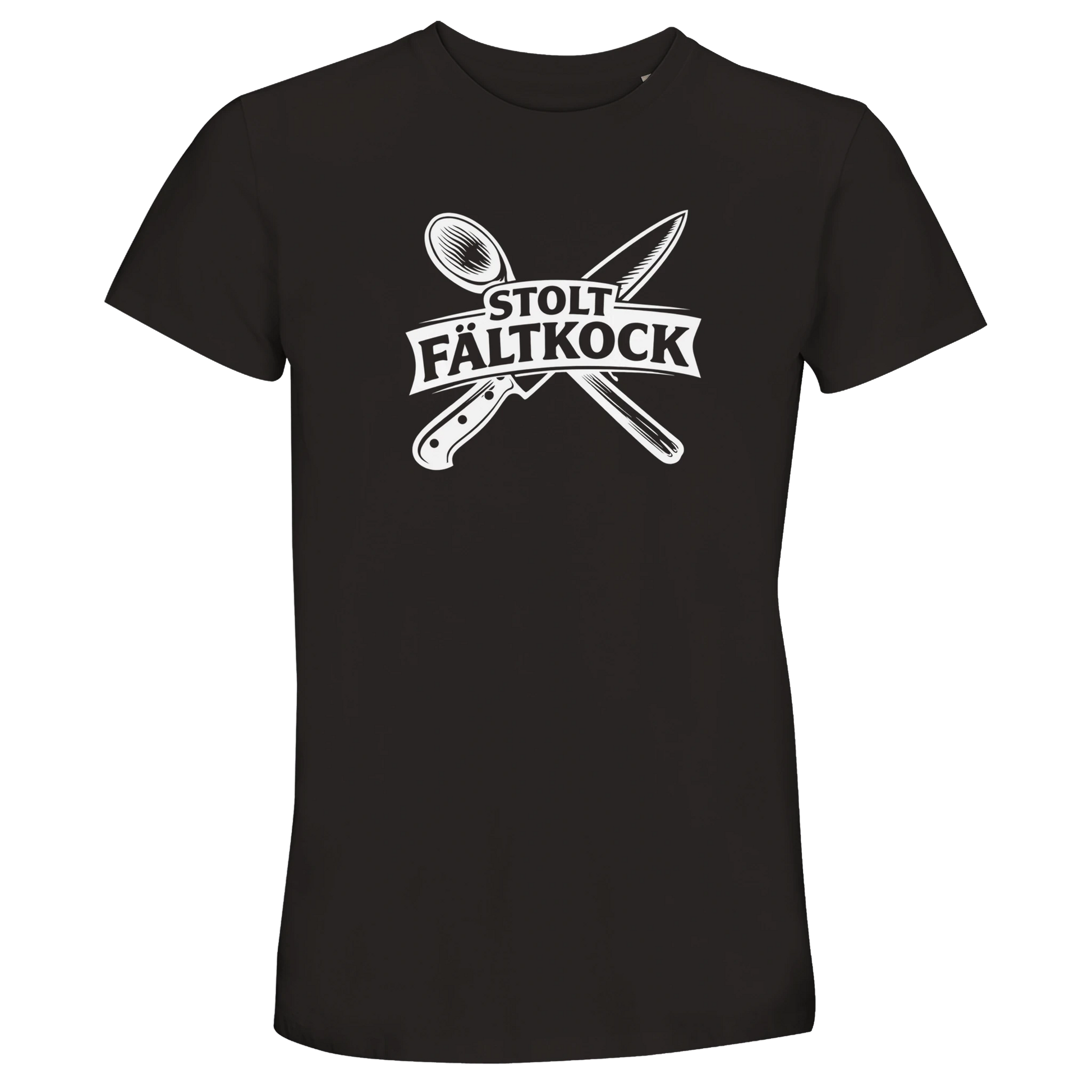 800c453e-f2d5-4495-b4e3-16935f7fe569