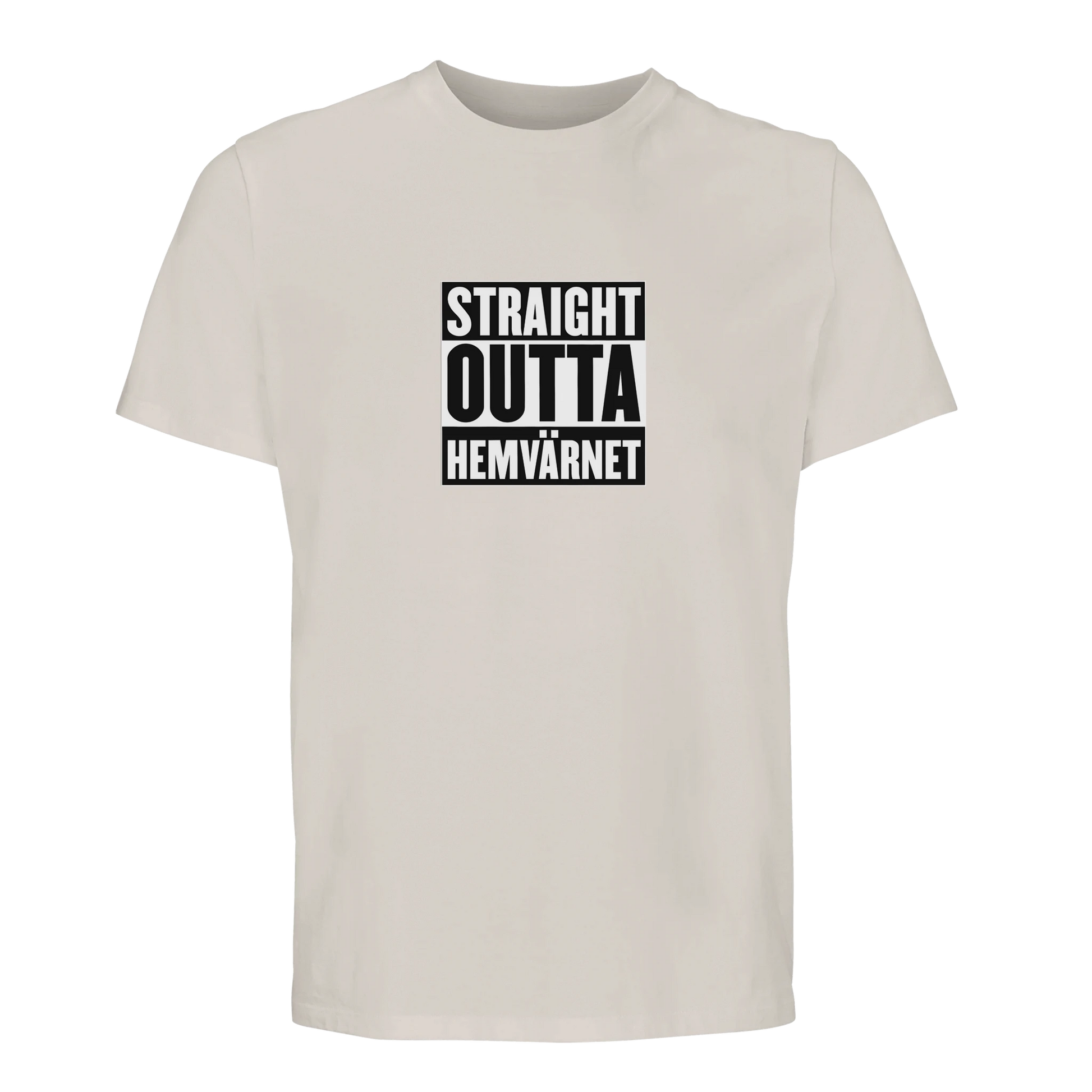 80bd4fe5-62e3-4fe0-b9b2-c9e8e5caf5e6