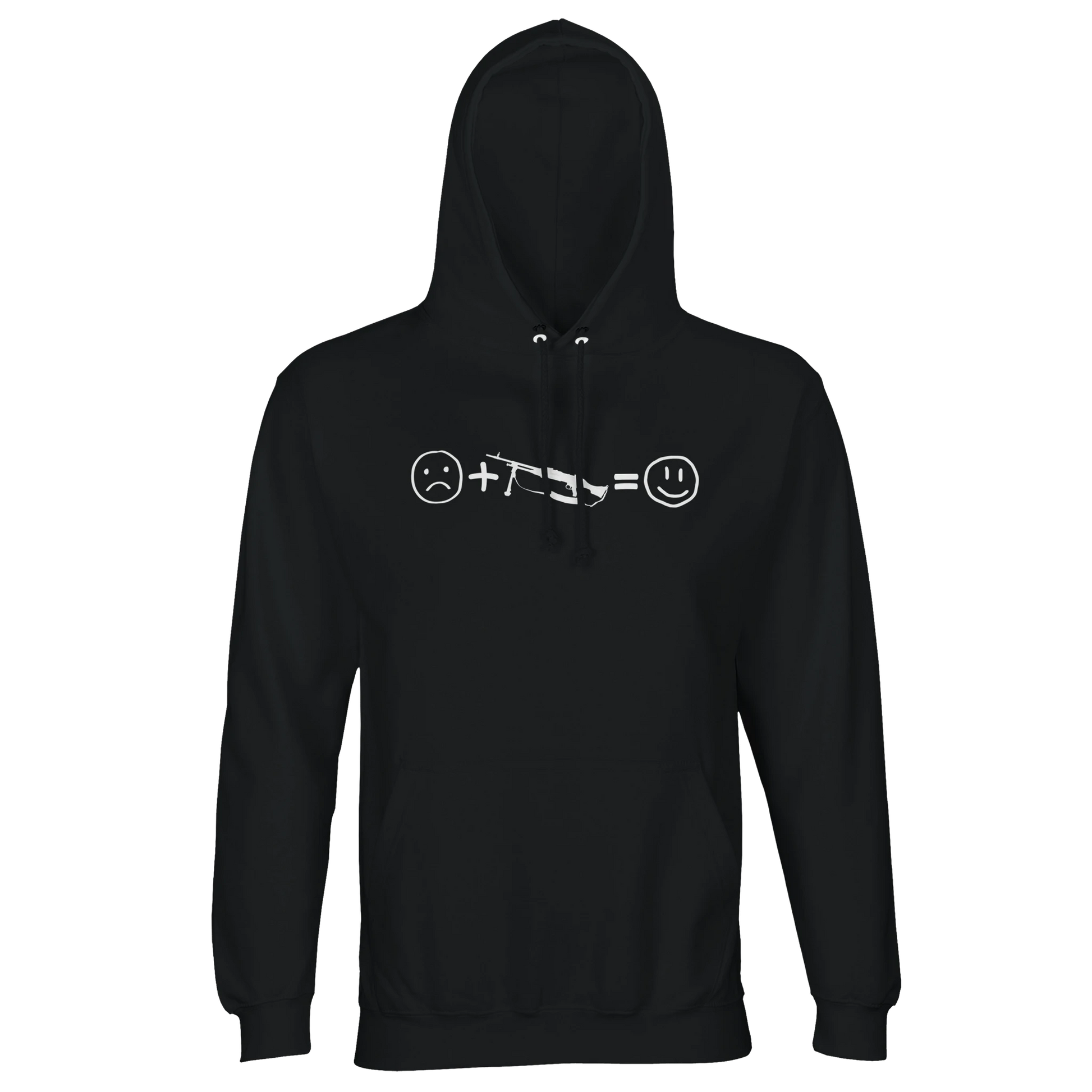 817095bd-83b5-4cbf-83f6-c334b35dcf52