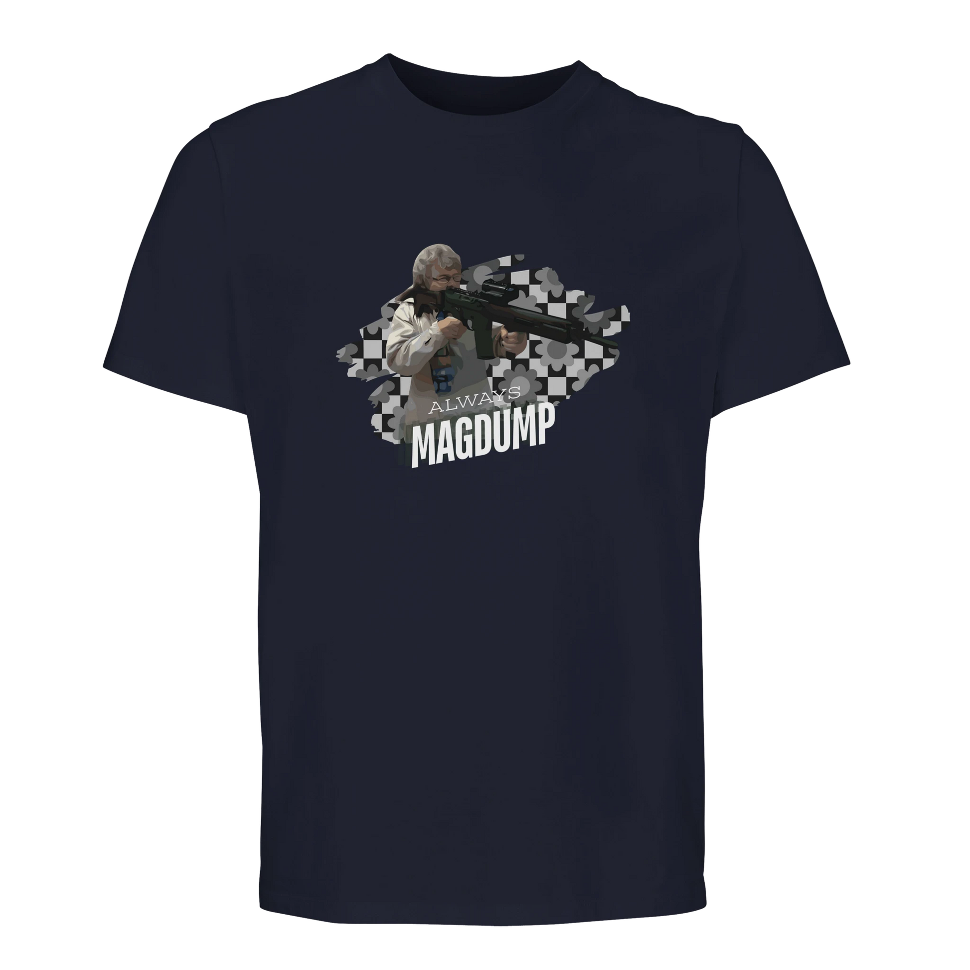 819025db-00ef-4da2-a51d-bf3fa3815bad