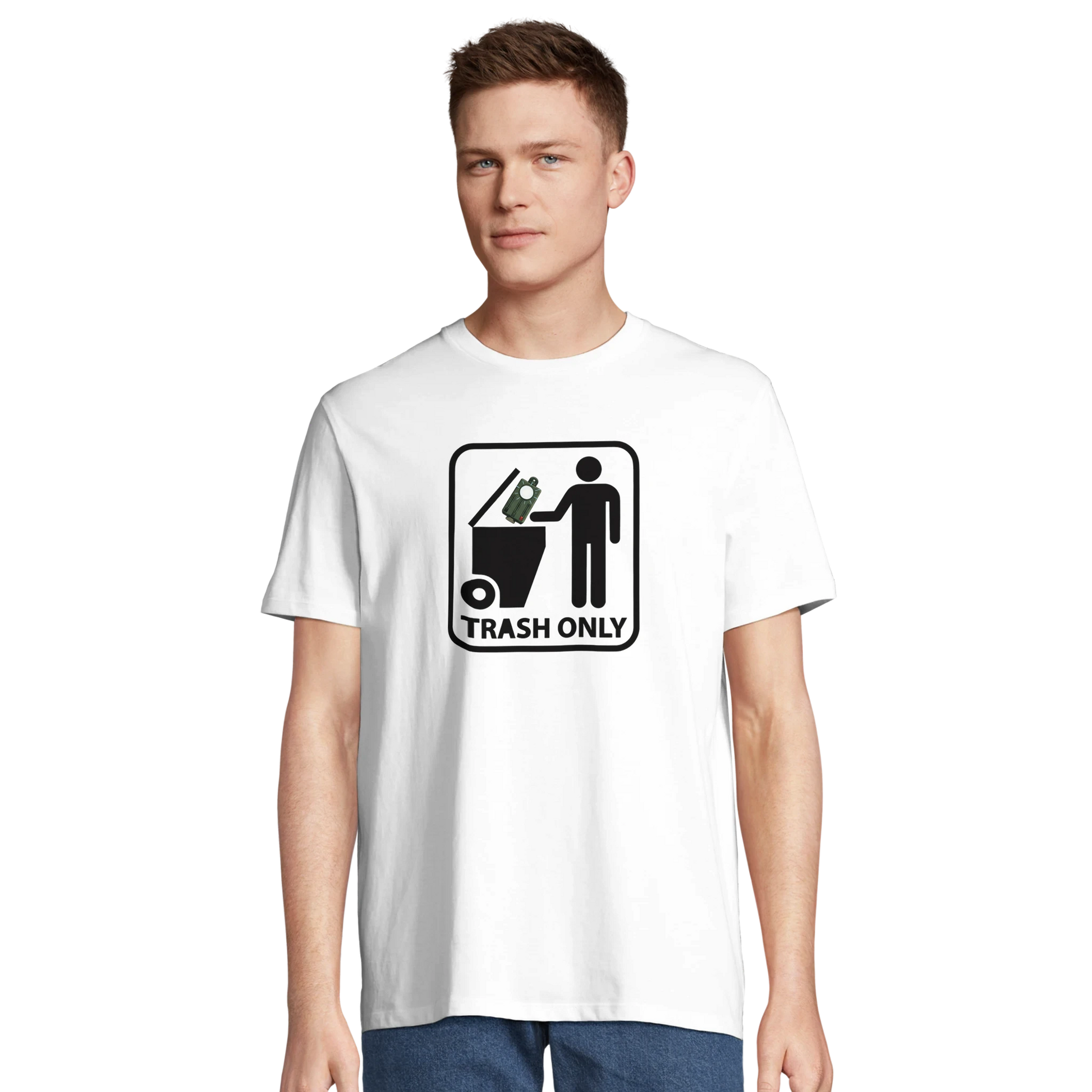 81ea455a-fb20-4918-a0c5-26e7d054318f