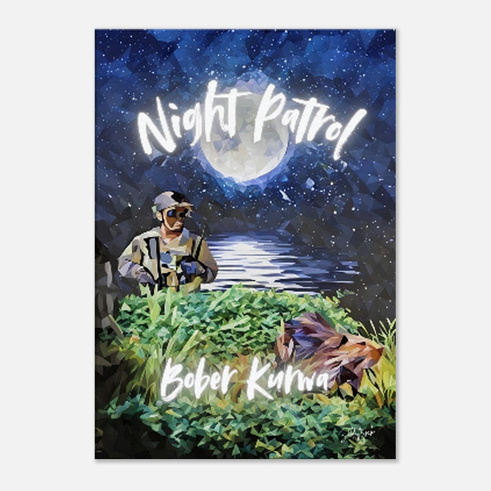 832bdfbe-a2f4-4c7e-b6ee-6085318f83f0