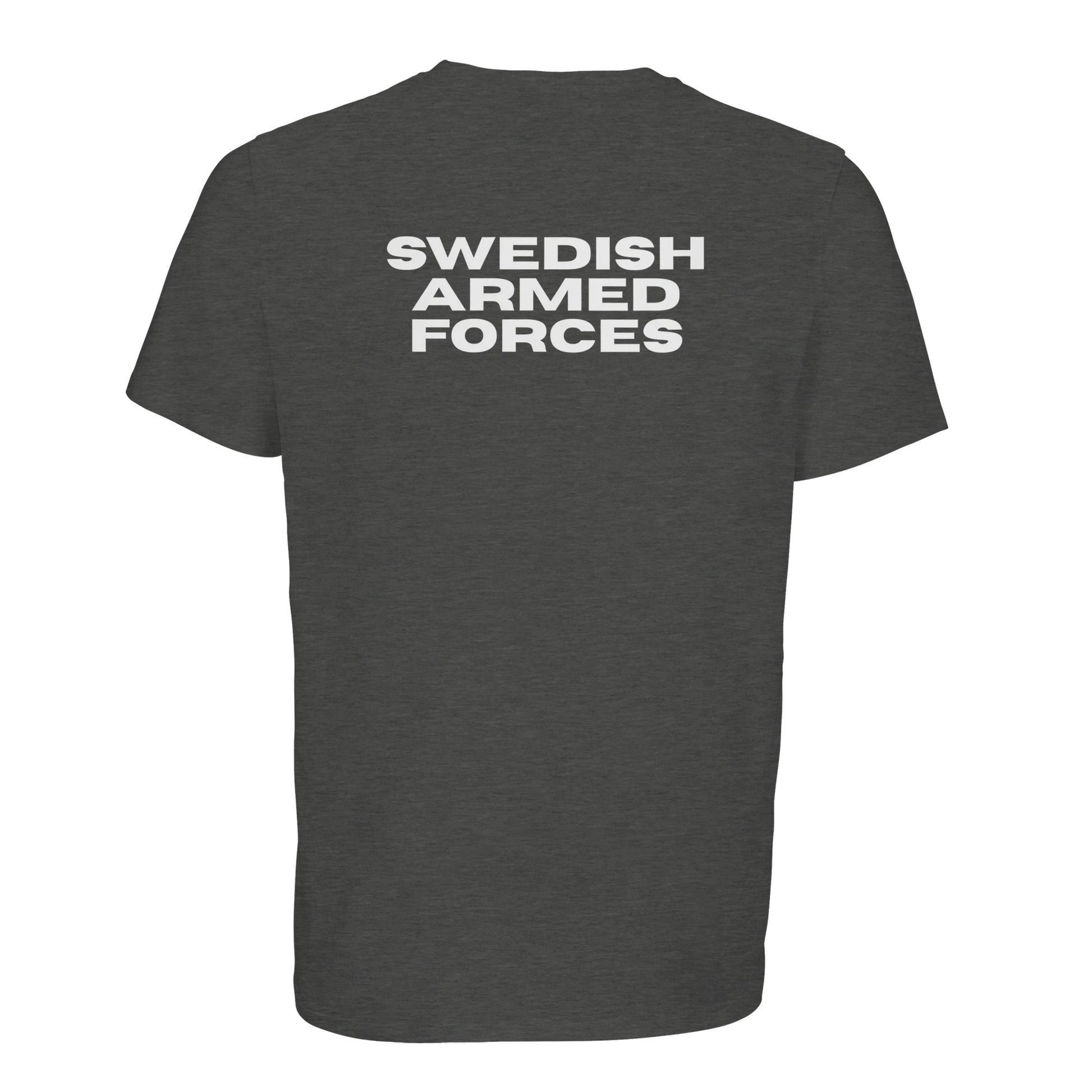 833cc3e1-5275-42ec-8aa0-91de51087ff4