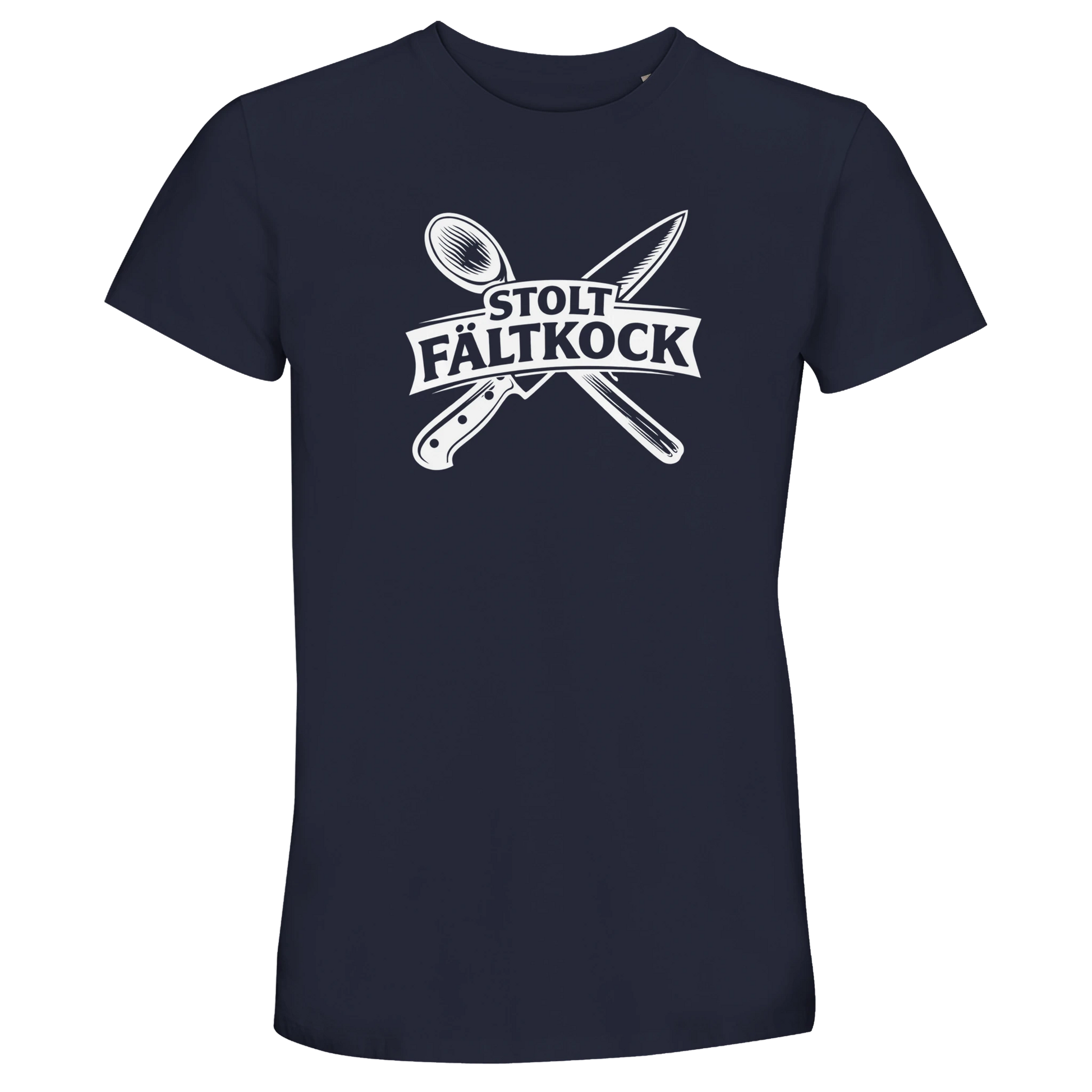 836a10fb-1b4e-46a5-b0c3-ca7b1080cfc8