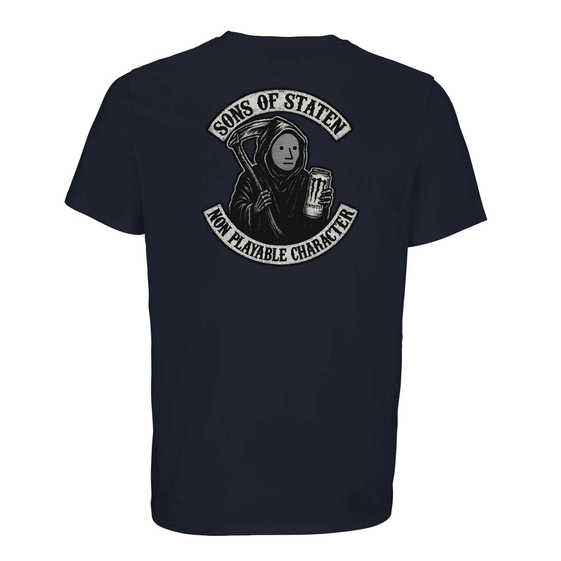 8486d8ea-3baa-4b1e-9a87-7c686bc8362c