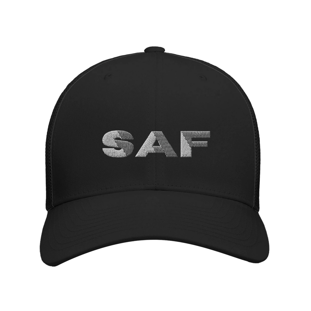 849d7aef-f74c-4c70-ab08-f815befc0279