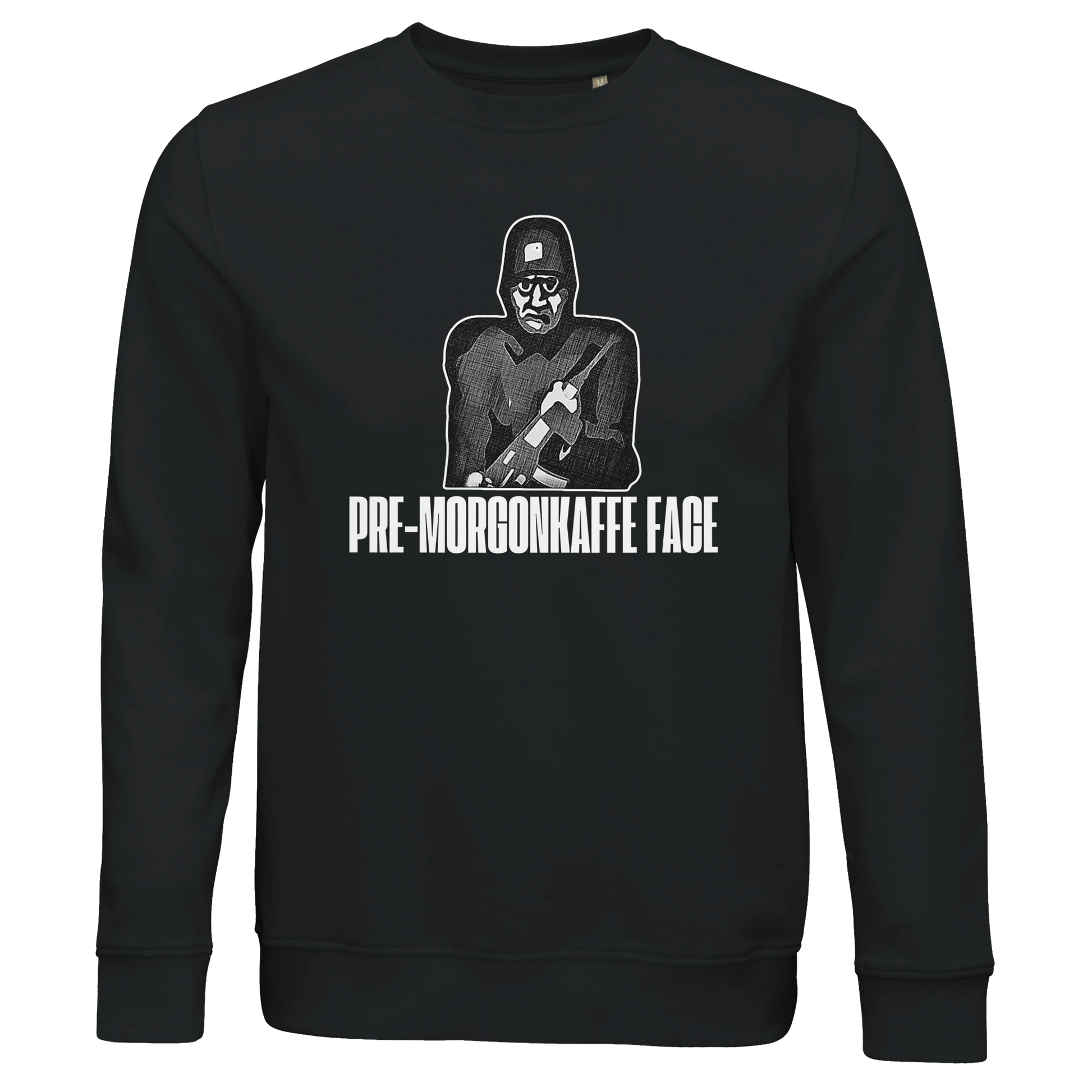 84fb642d-9525-4ab9-b4dd-332f580368b6