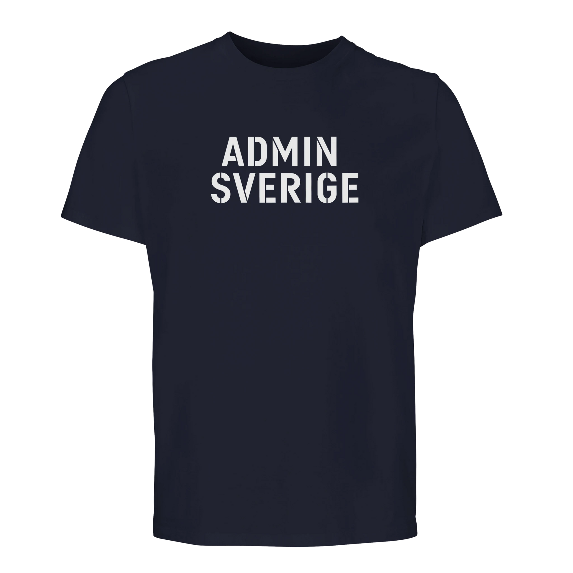 85d0eeb7-c4fa-4ea5-946b-fa1899f61bee