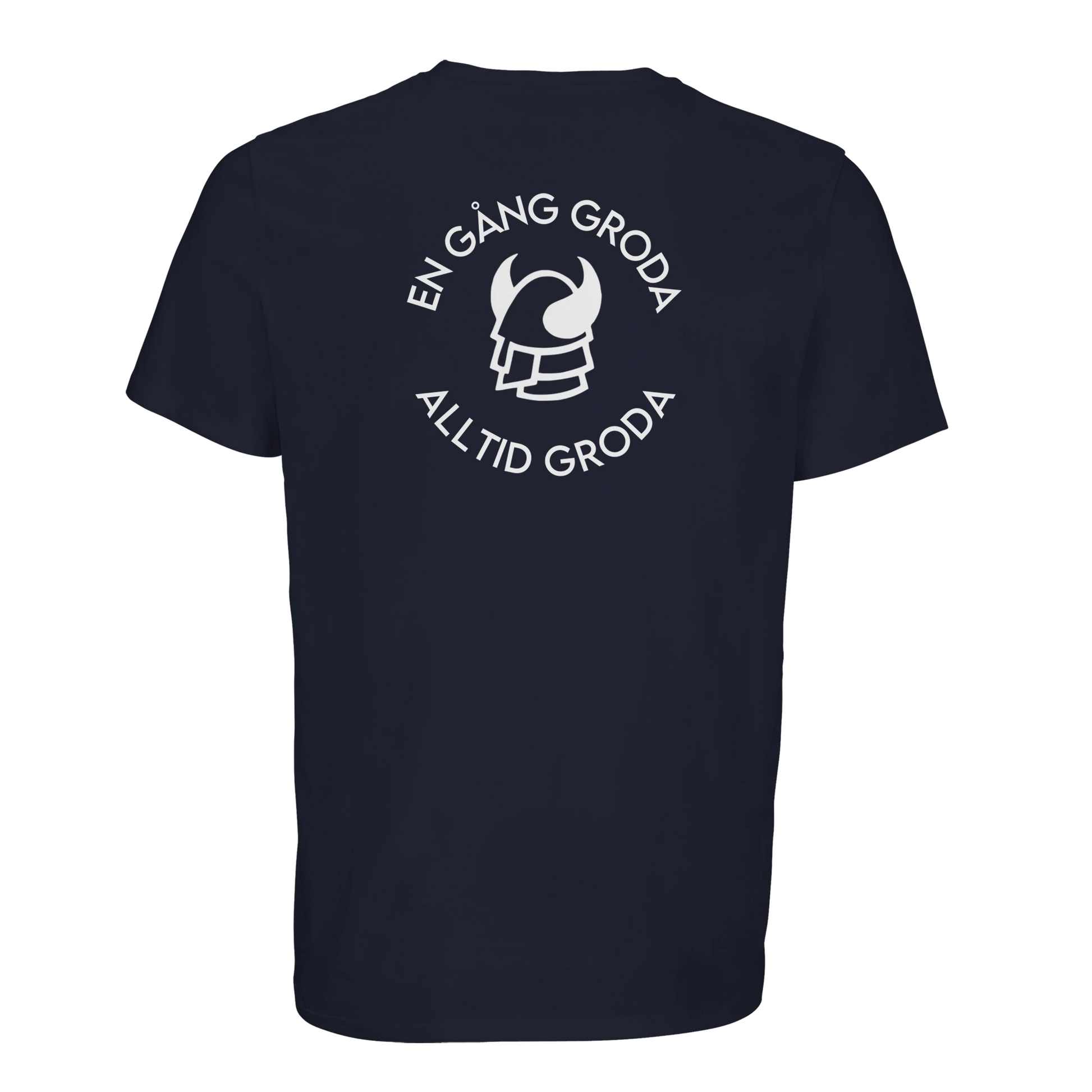 860d9951-e0f4-4e74-aa0d-0f5629f132f4