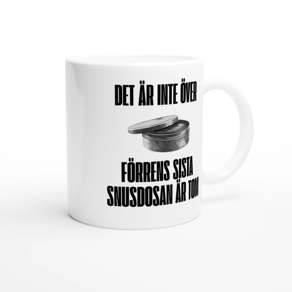 8624c10e-dbc5-4720-83f3-096d738be2c3