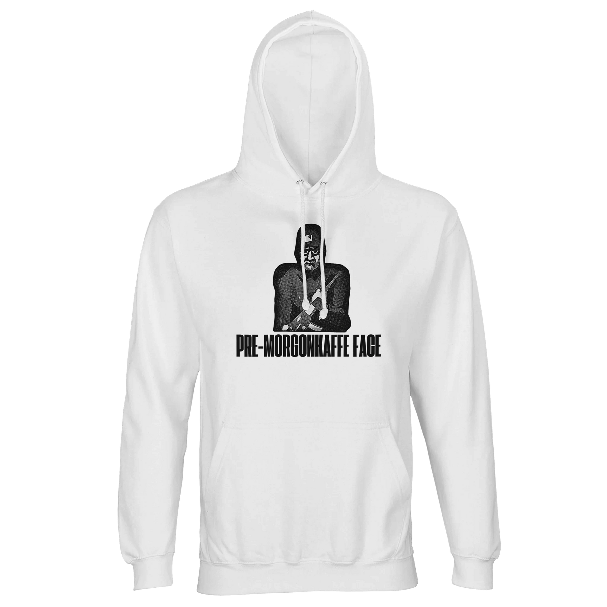 862d2a91-de6e-41fd-89fd-be1d7b83dfab