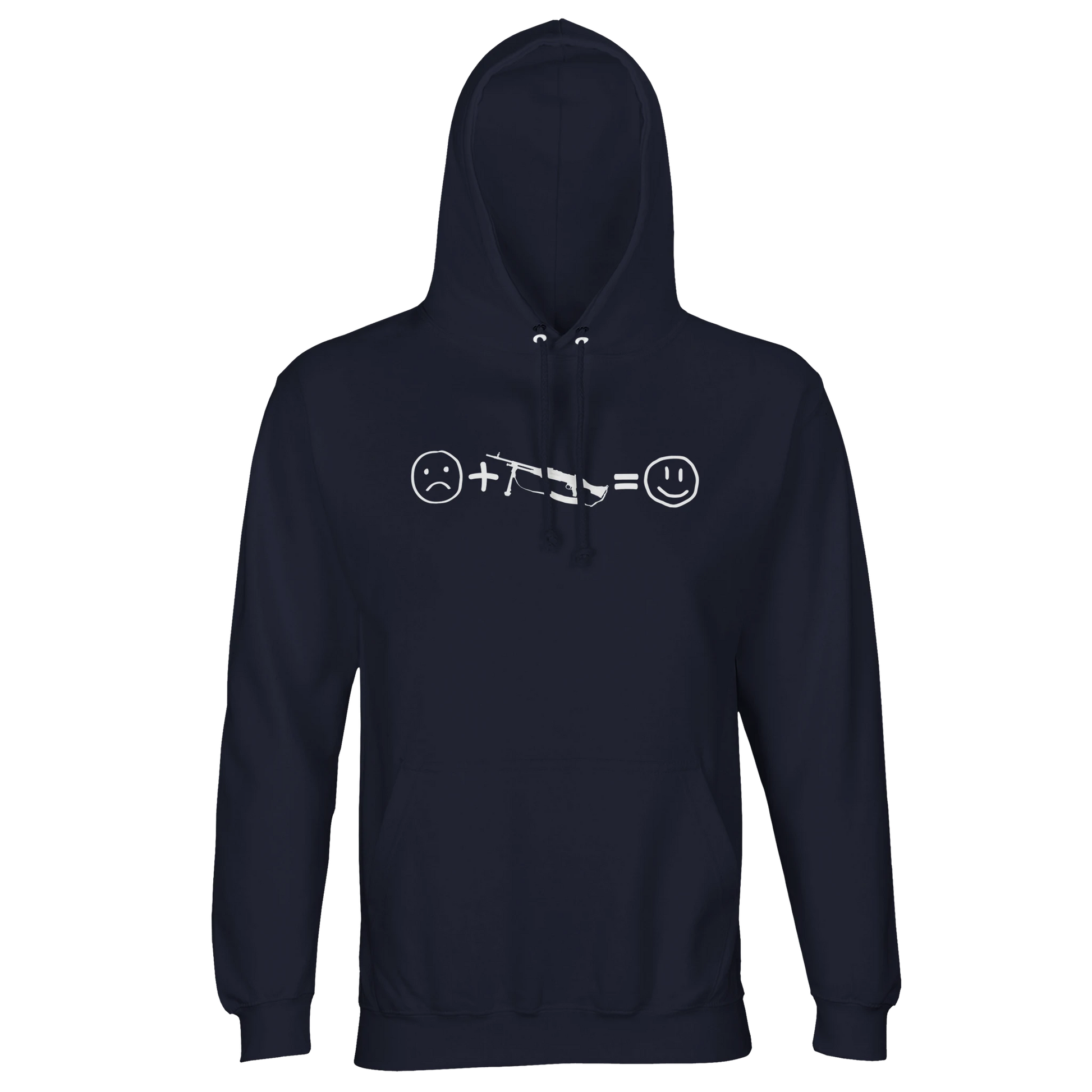 863f90fb-cd91-4b7a-a609-aa96e35d3e37