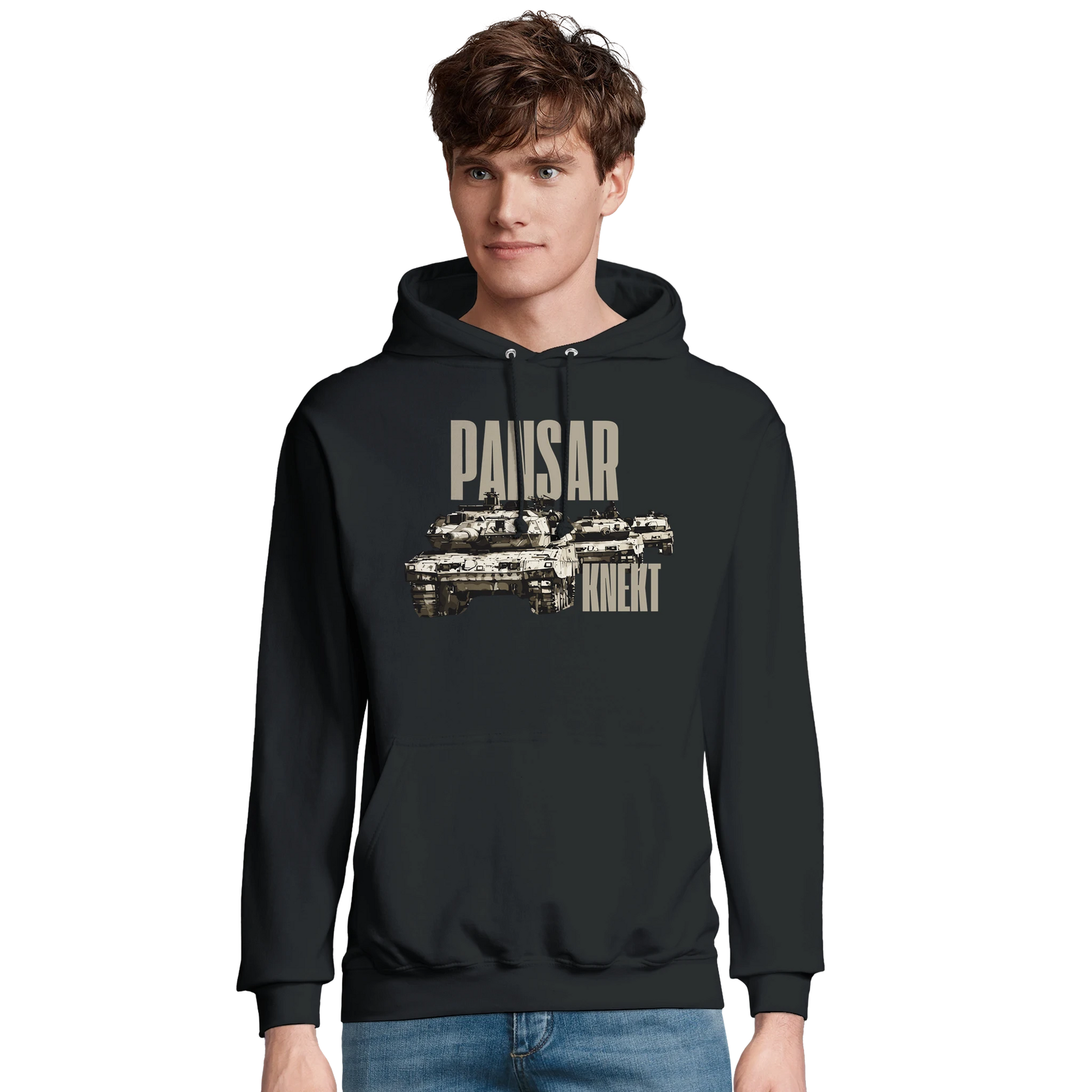 86af8b6b-9e87-4942-ac1e-cbf05819d2ba