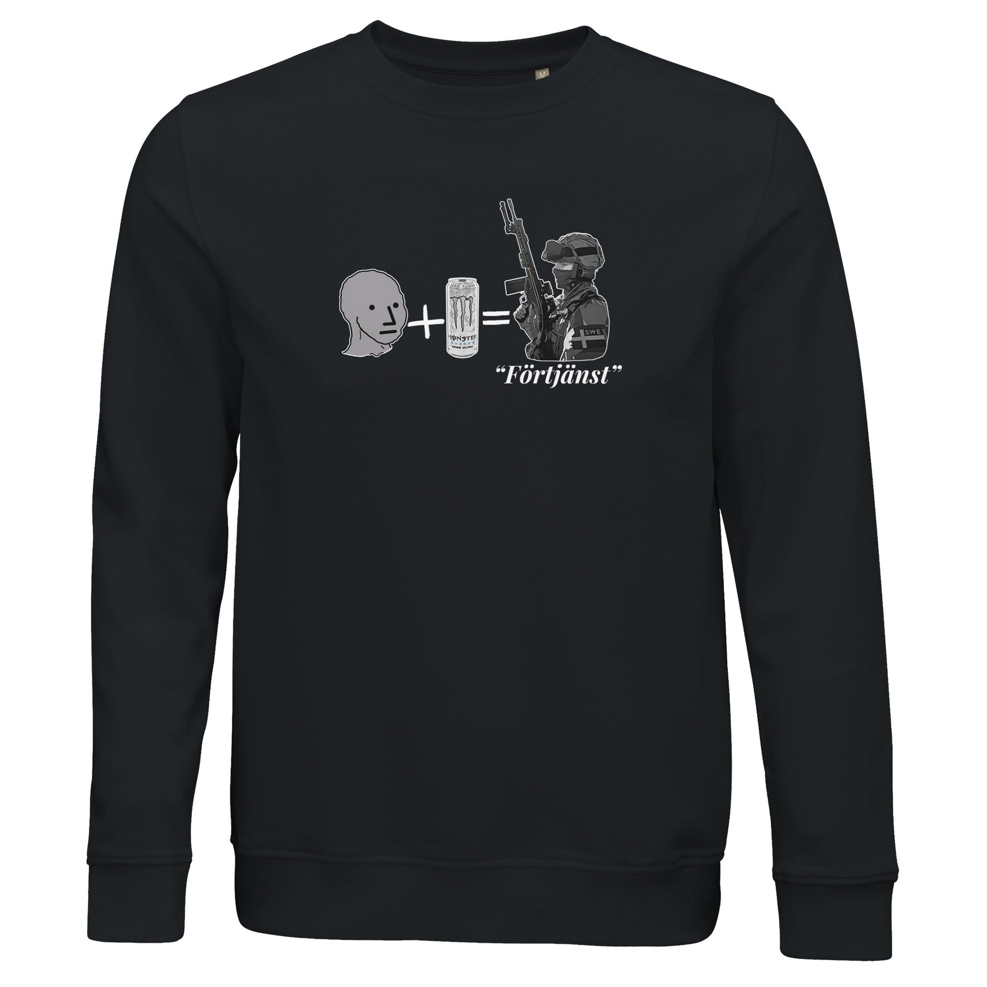 882e08d8-651e-425d-b096-cc650aeb0560