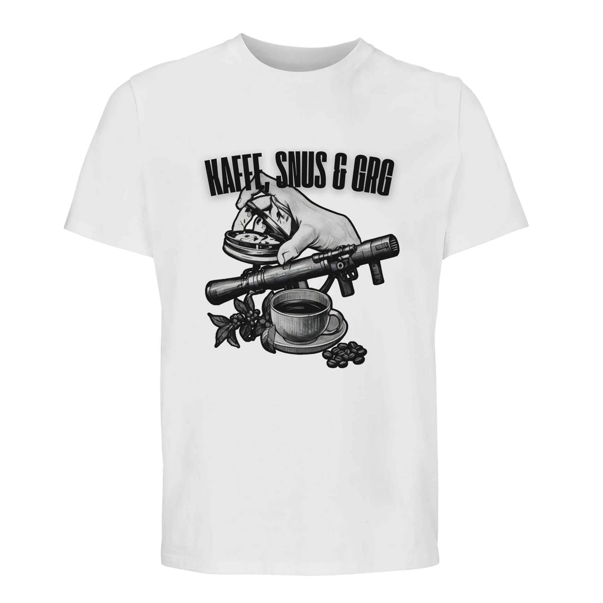 88e6bb4a-5206-45ab-a0e6-86b8d49fd1f1