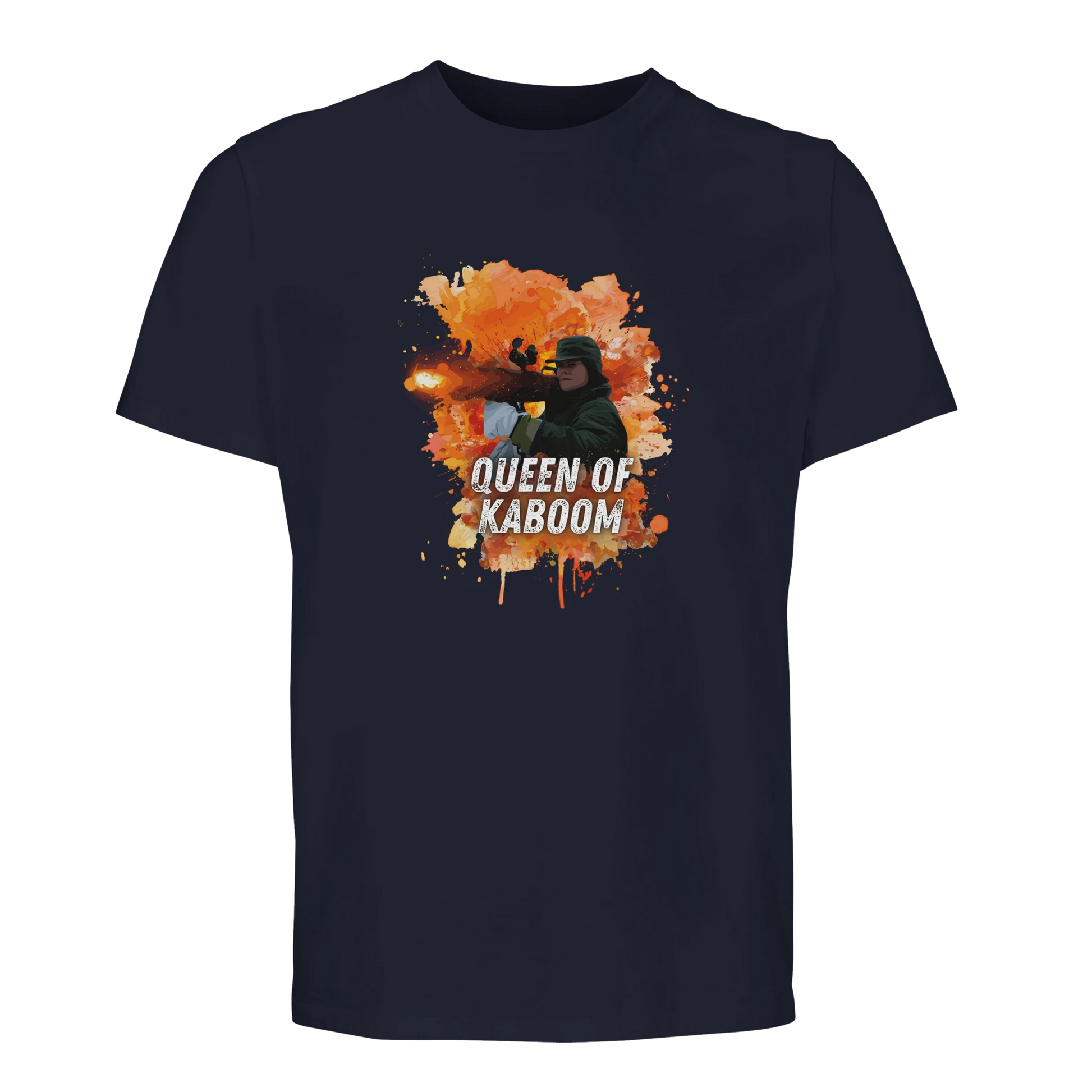 890b74b7-e182-41ce-8bcf-42b355f29642