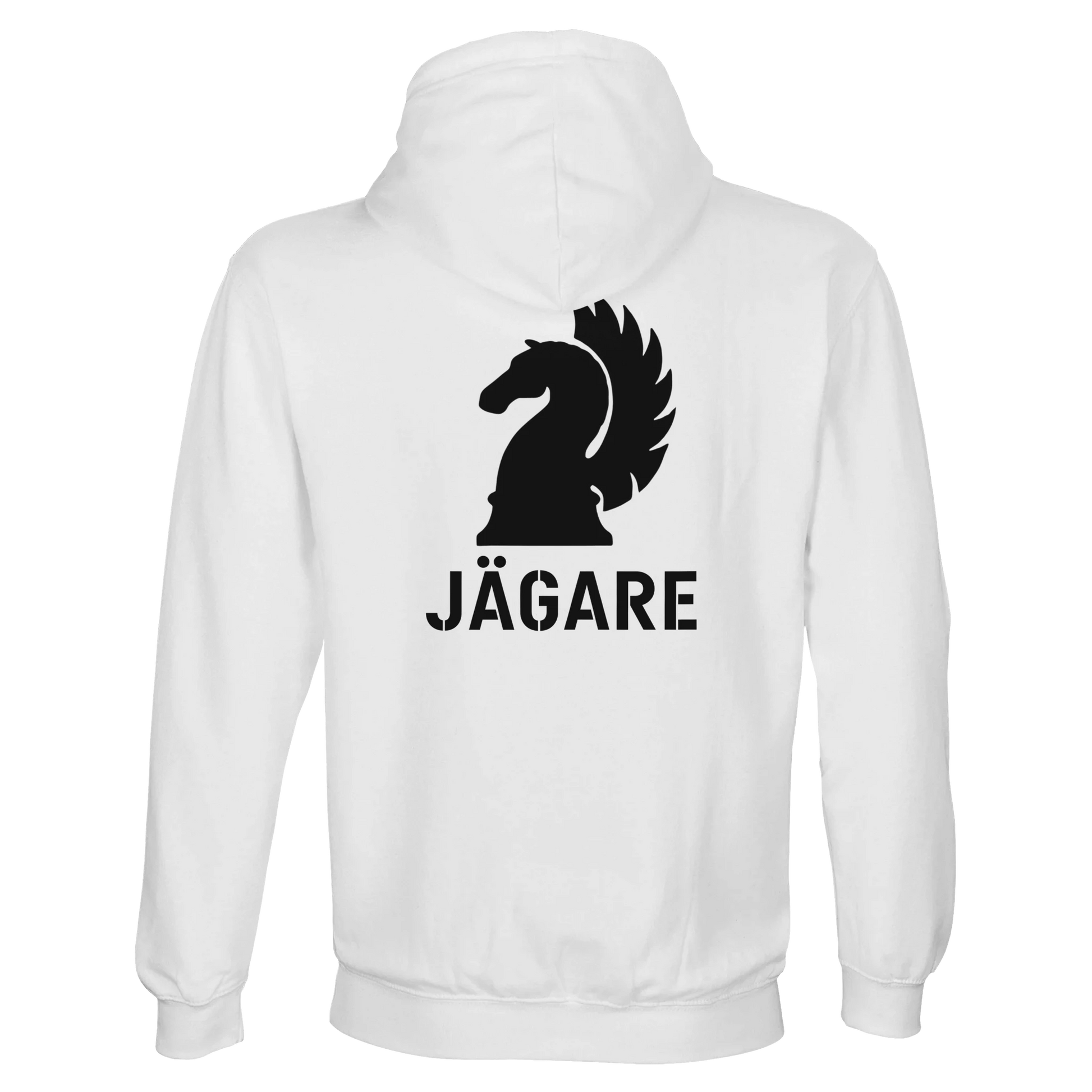 89738324-f2c4-4e18-b295-d6dc0b2934cb