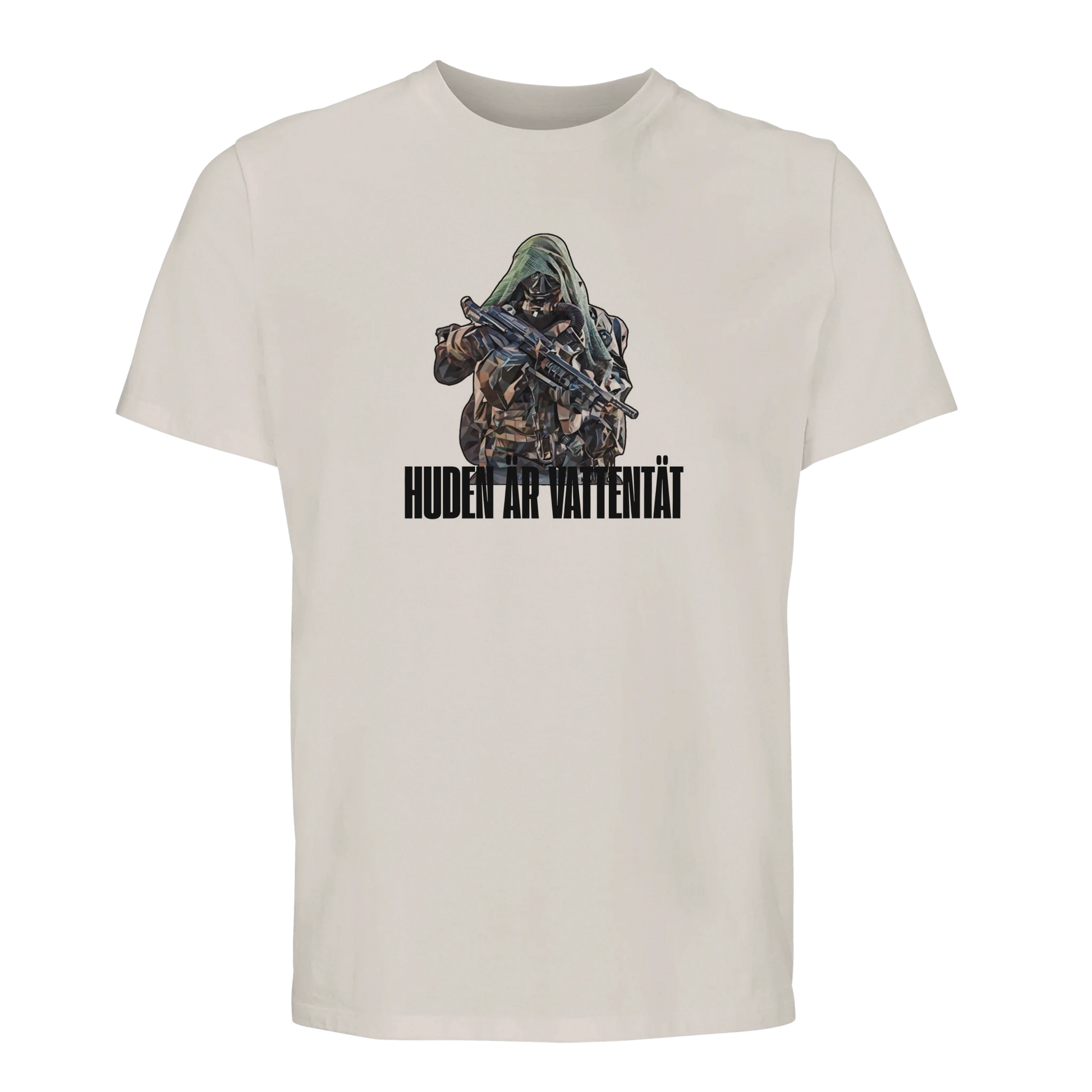 89c68d1f-1e39-4e3d-99db-7078023e3017