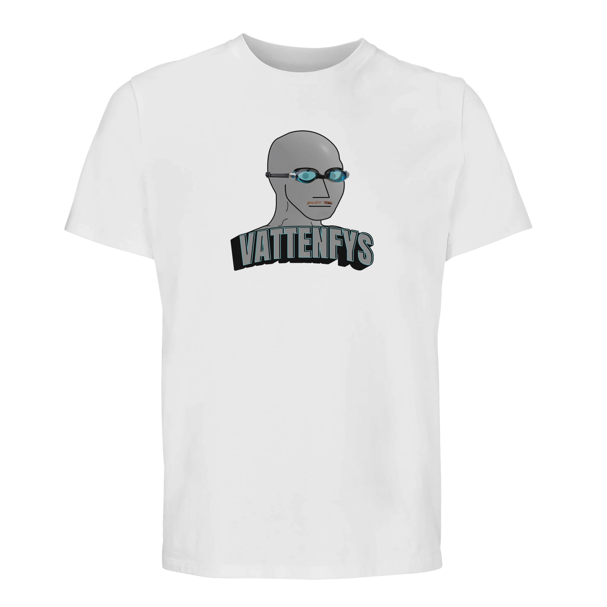 8a7eaa71-3556-4b43-9be4-49f9304f0766