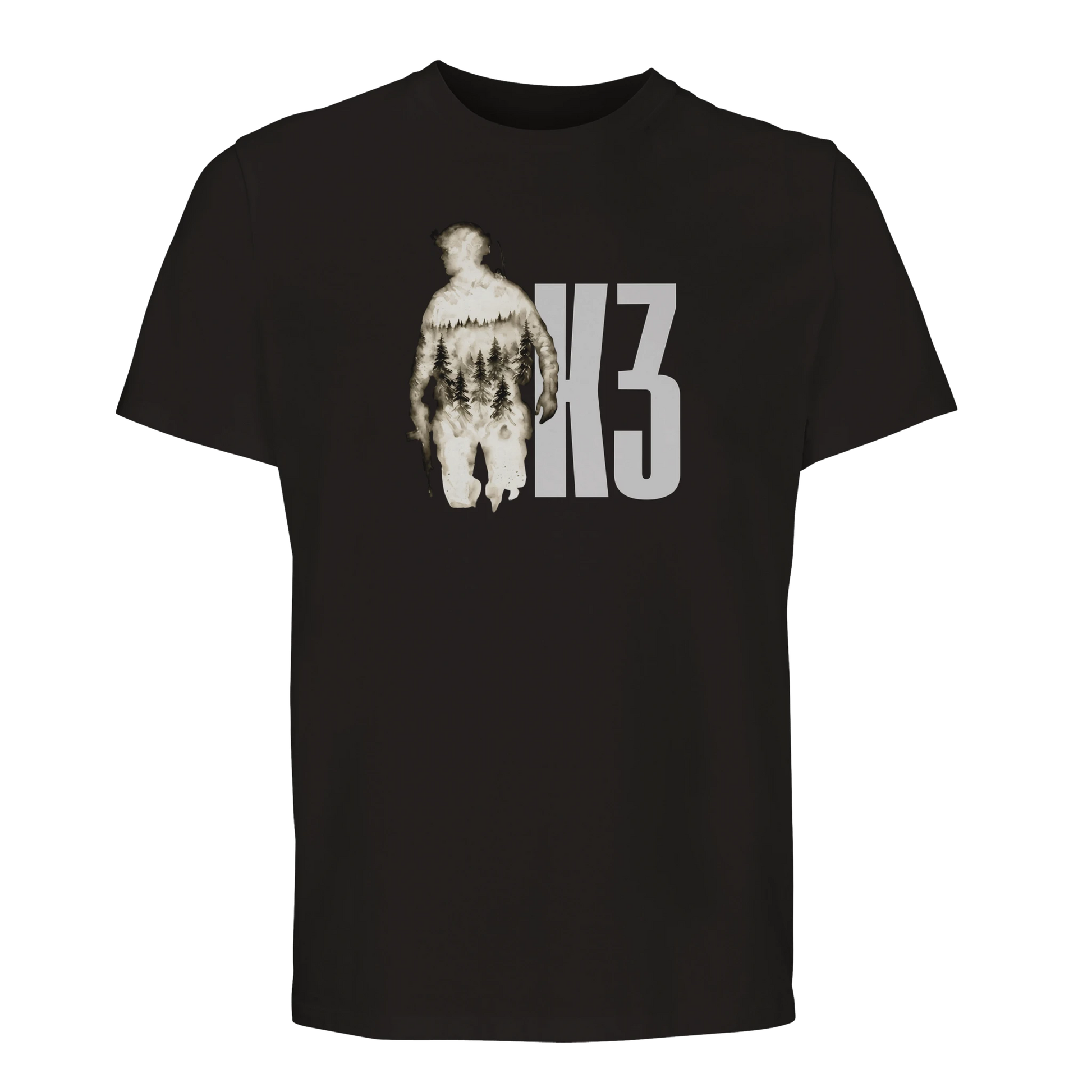 8abddea6-0c22-4a7f-b14a-a81e1725f7b9