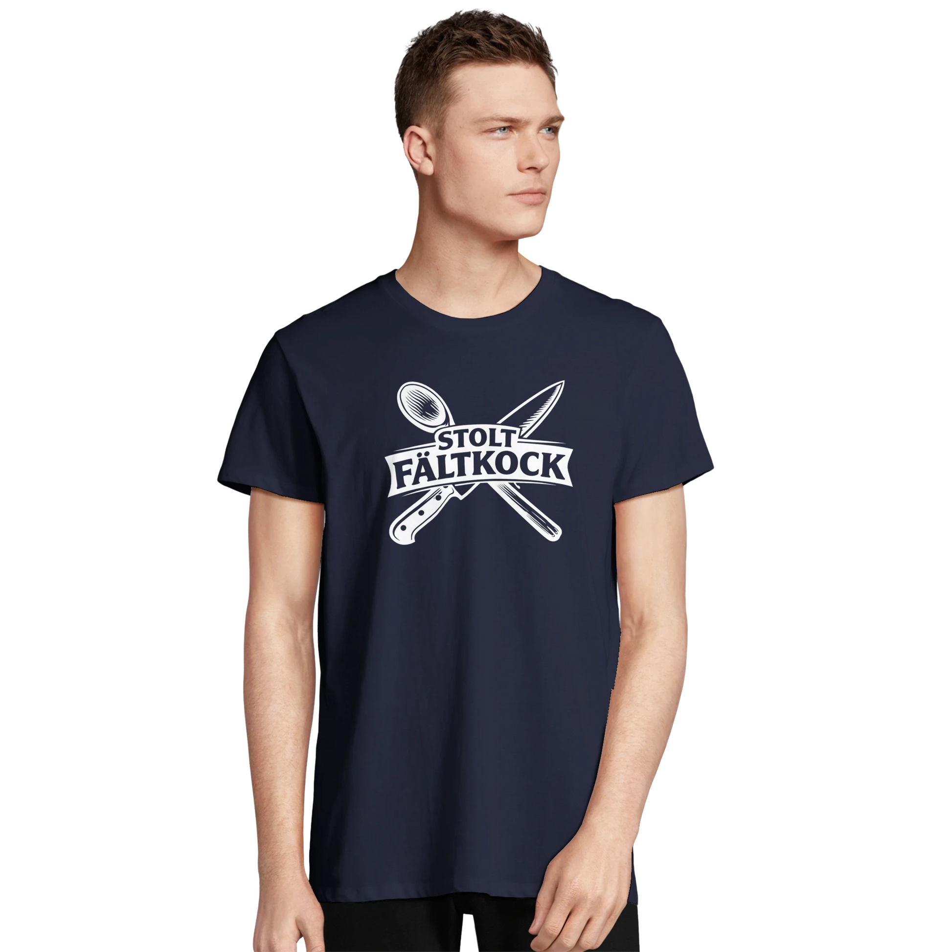 8b952067-9688-4ea9-9bf0-ea5ca0f7f00d