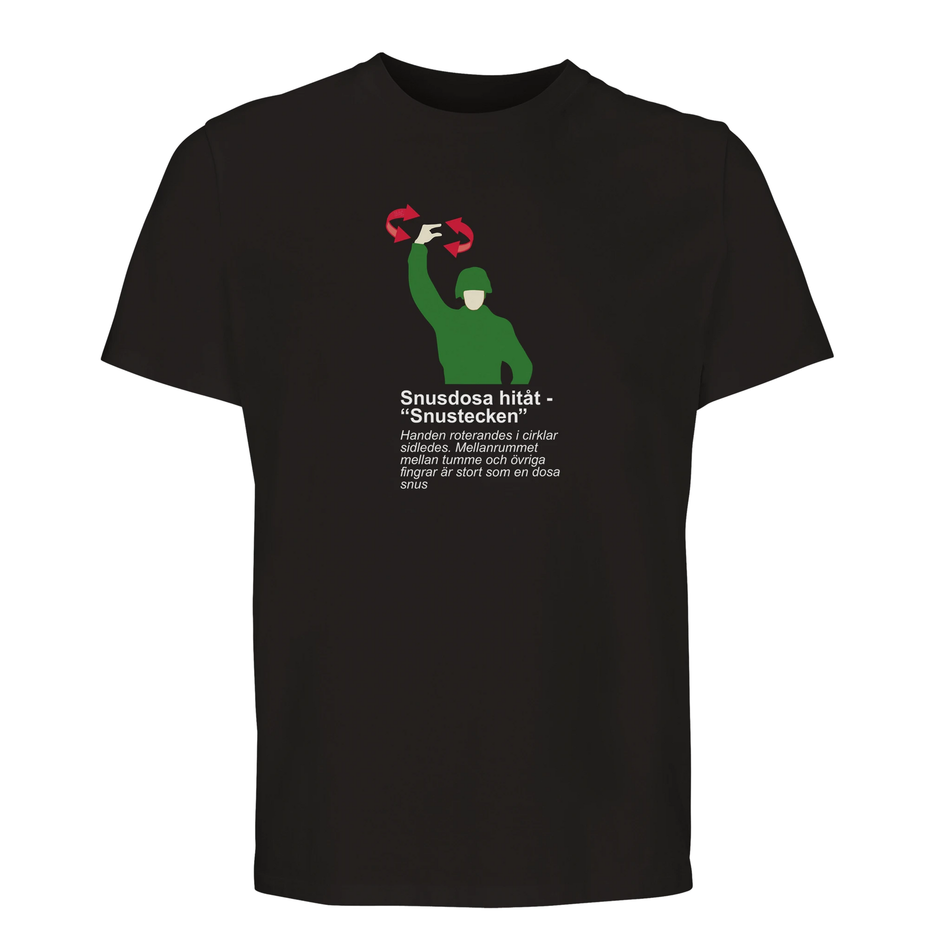 8c46ba01-fb06-4bd8-bafe-ff5c72e49691