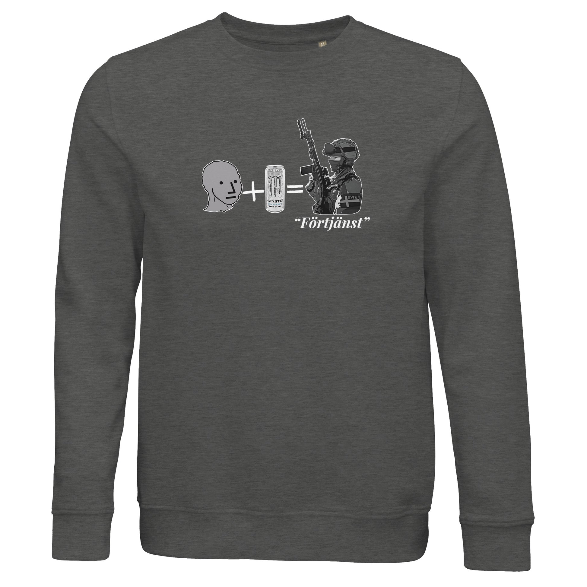 8d59dbc8-ad19-44d2-bad0-393a4c2e6f86