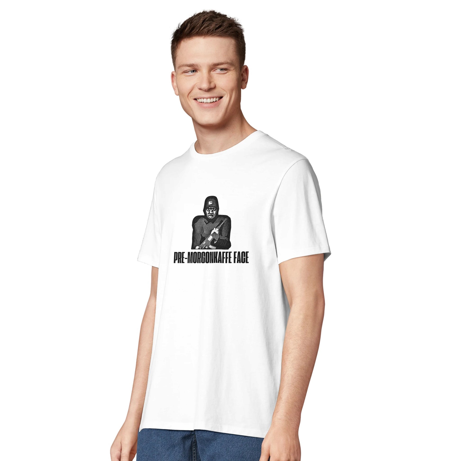 8d5f78c6-d8b7-4ec0-805d-b249cc47e23c