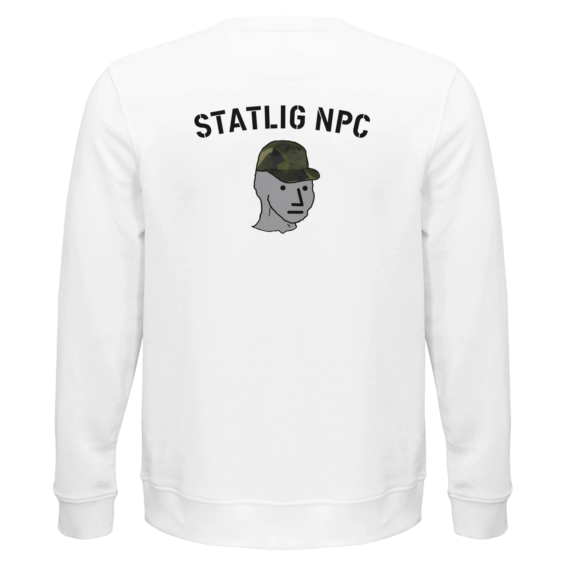 8dbeb14c-f614-4b02-b1d7-4193265dd867