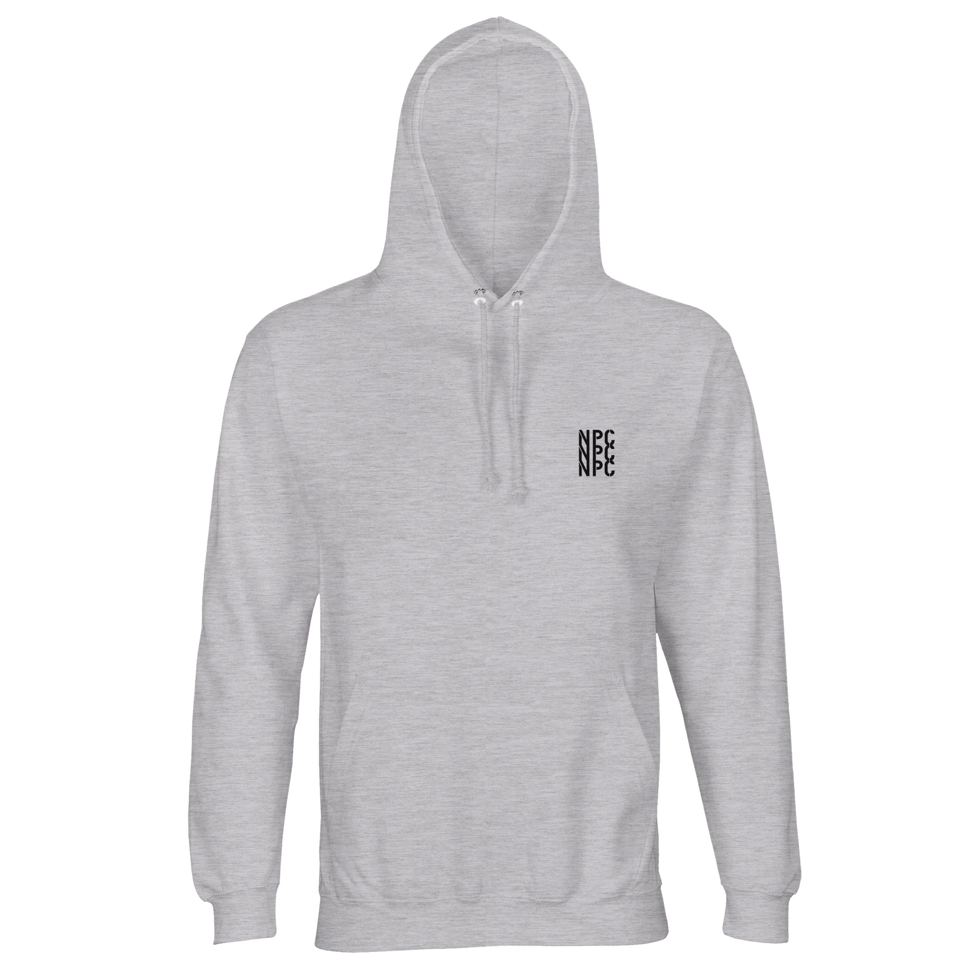 8e6c5d94-8946-4b9a-a866-866ee98e389a