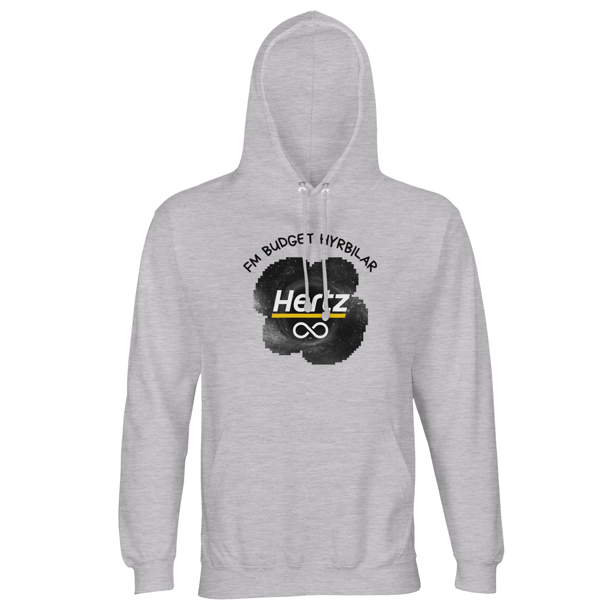 8f4ce518-eefd-4532-8322-568906c23320