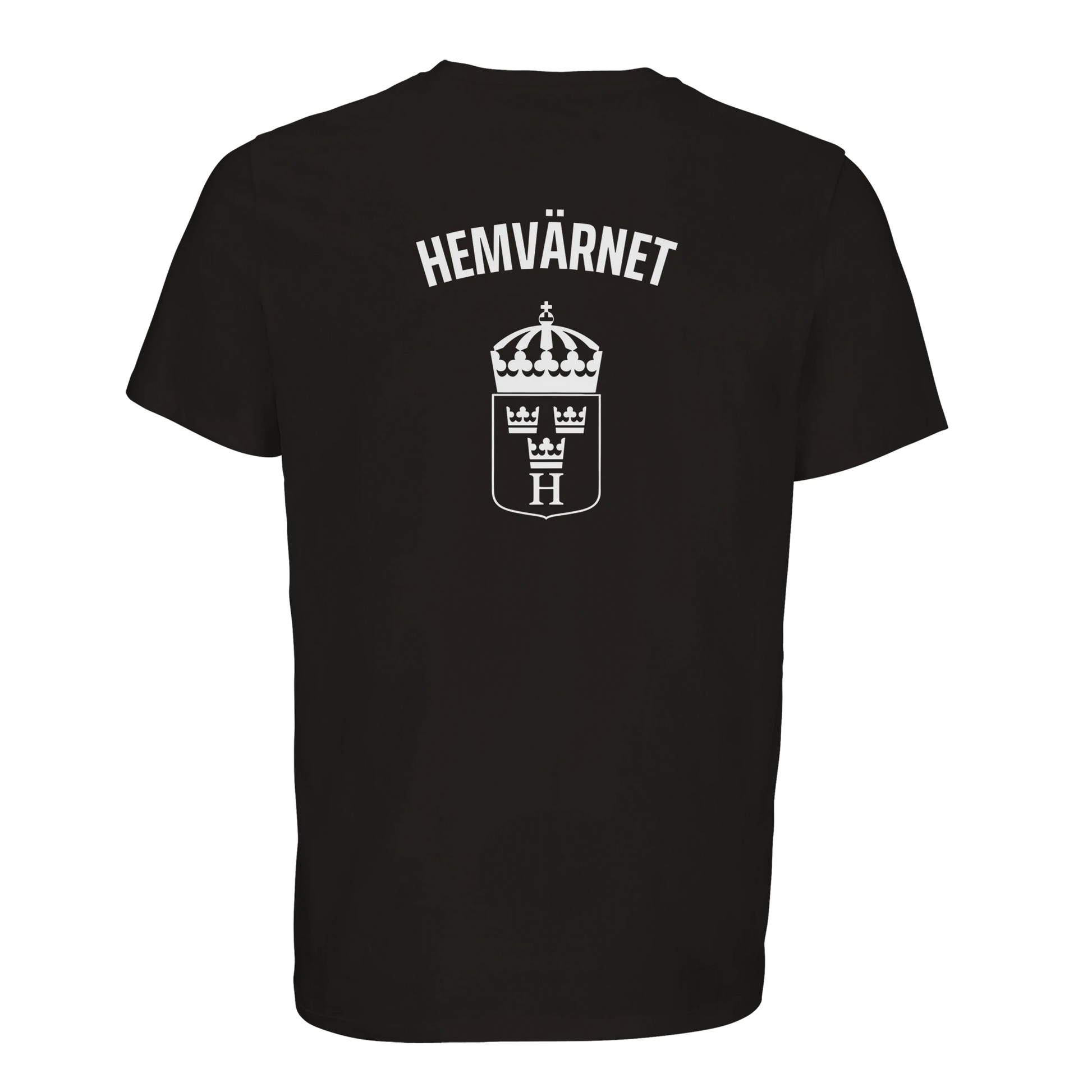 901c1967-dfa0-4035-9daa-d8aa96478231