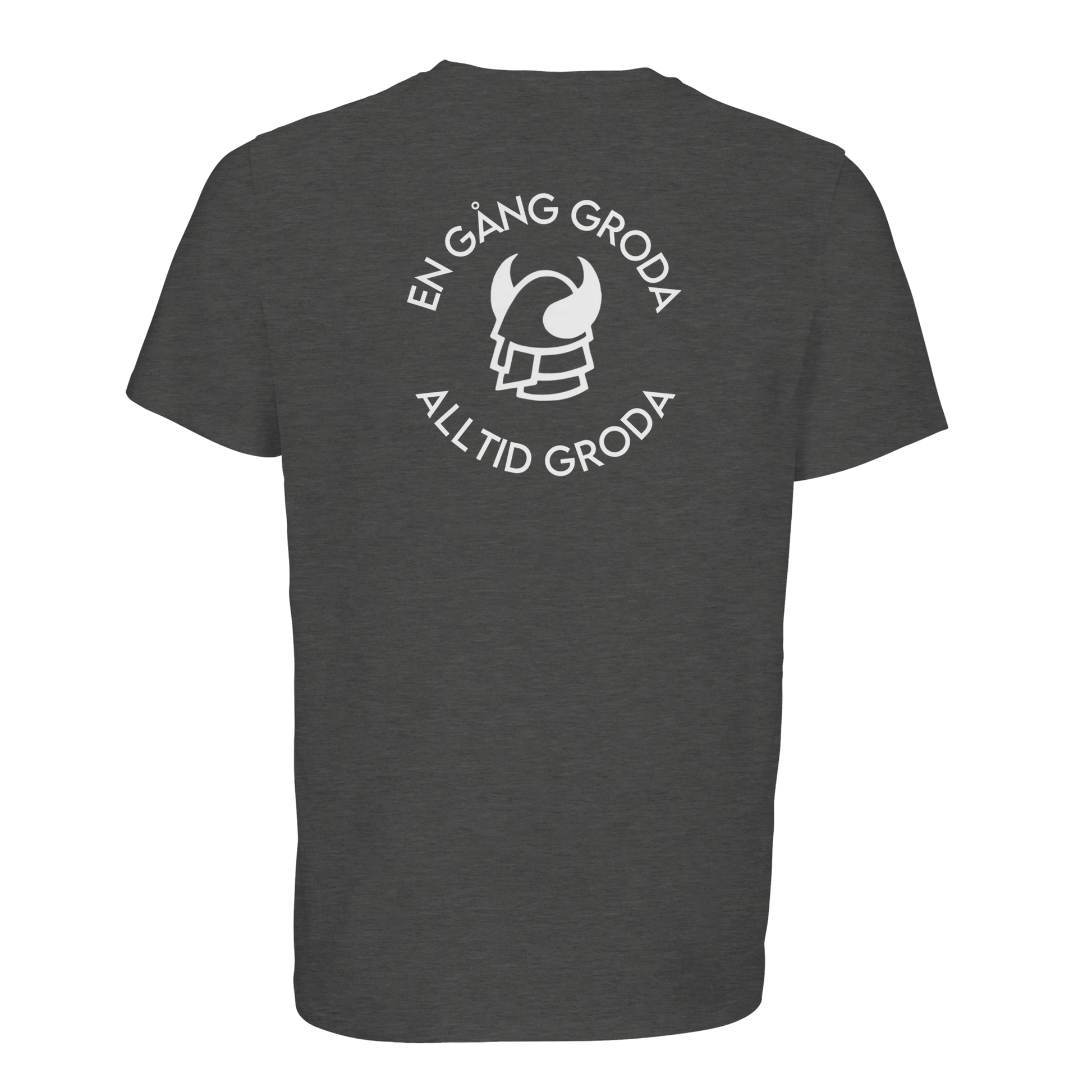 904b14b3-467c-44dc-af3e-ae6fe8786e56